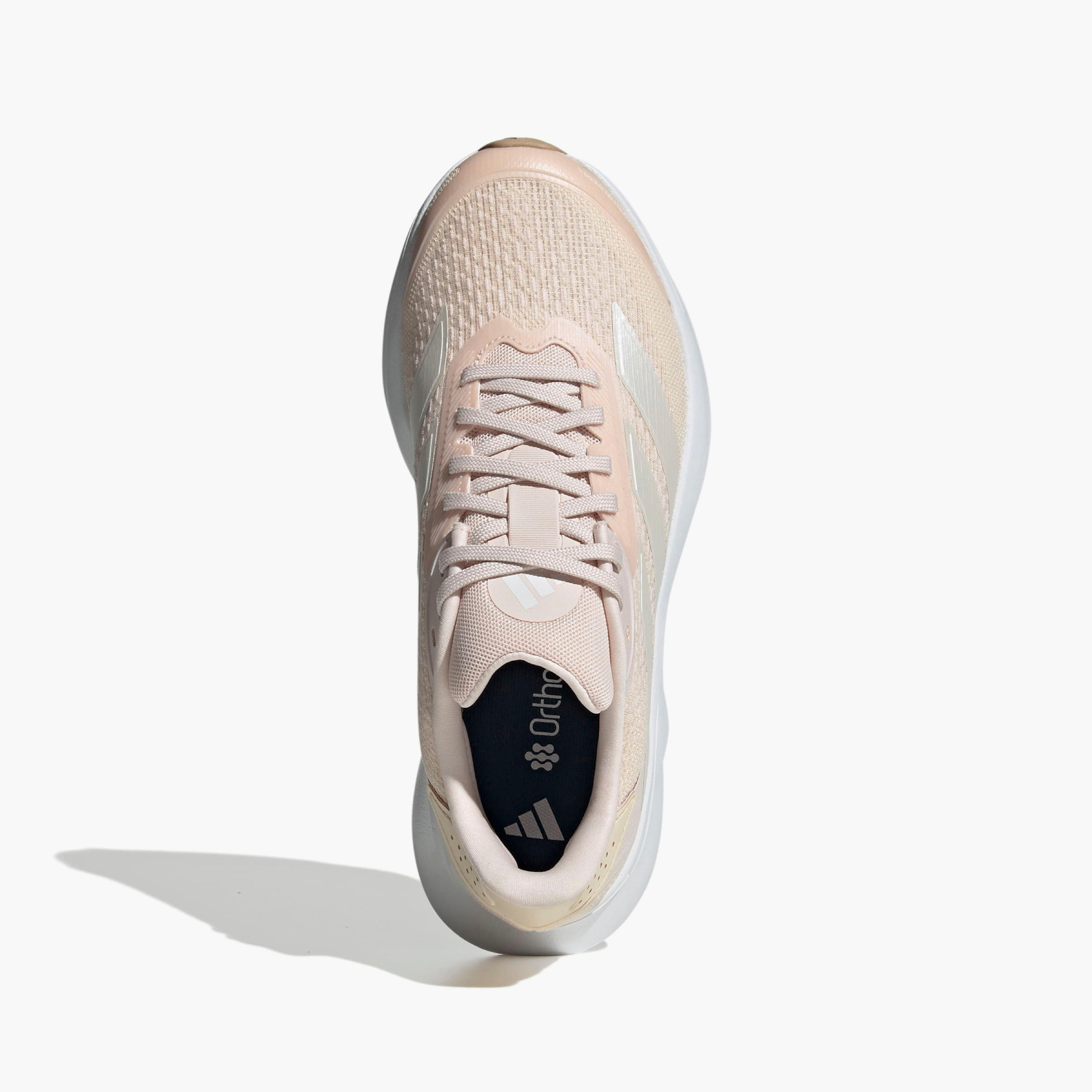 Adidas Women DURAMO SL2 W Lace-Up Running Shoes-women-shoes-sneakers-image-3