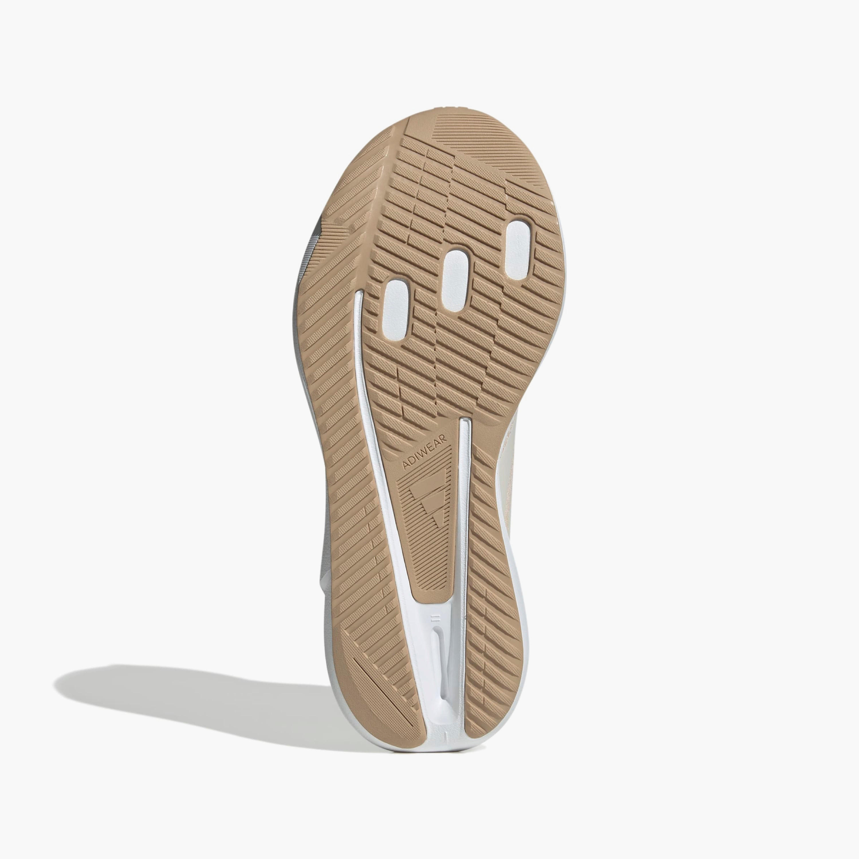 Adidas Women DURAMO SL2 W Lace-Up Running Shoes-women-shoes-sneakers-image-4