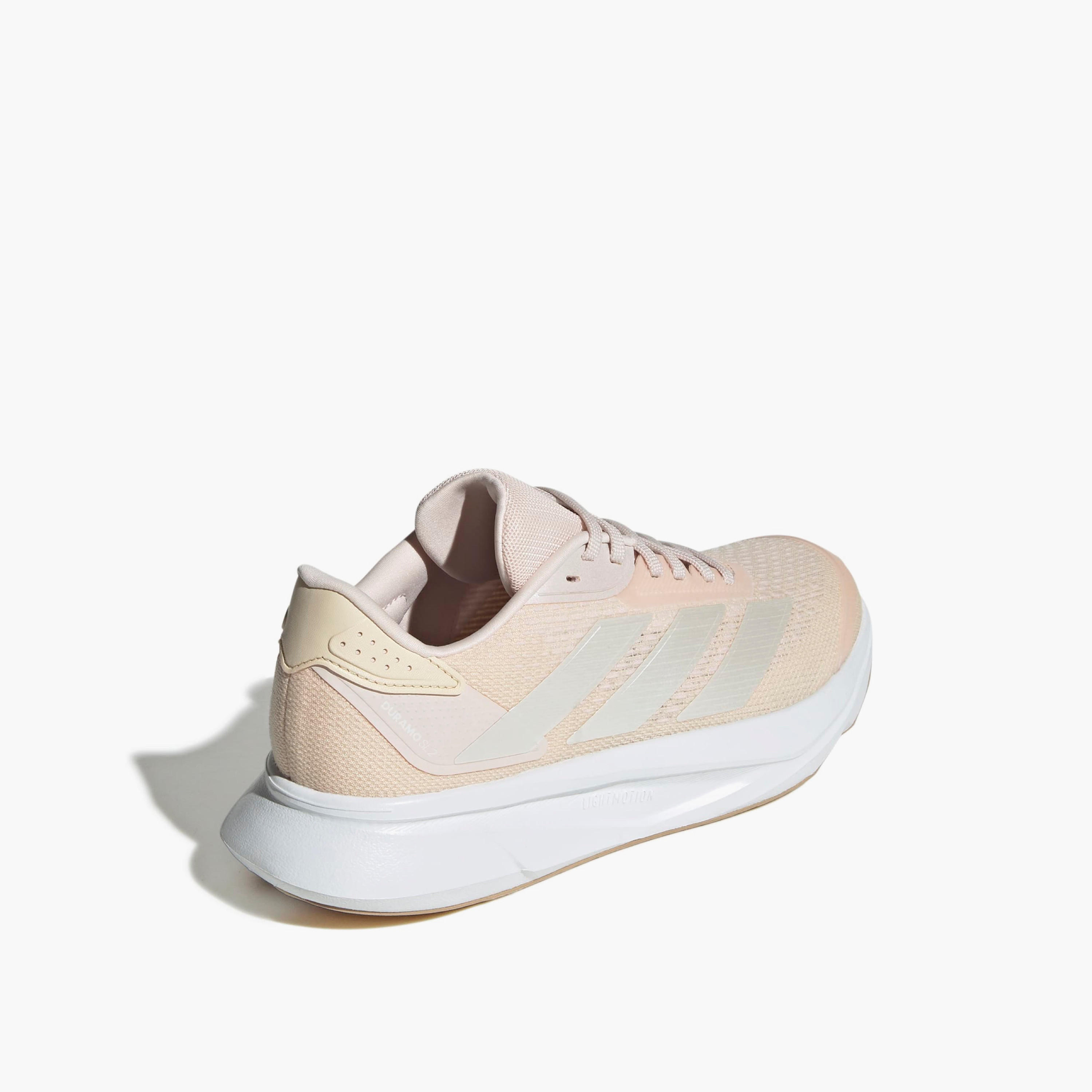 Adidas Women DURAMO SL2 W Lace-Up Running Shoes-women-shoes-sneakers-image-5
