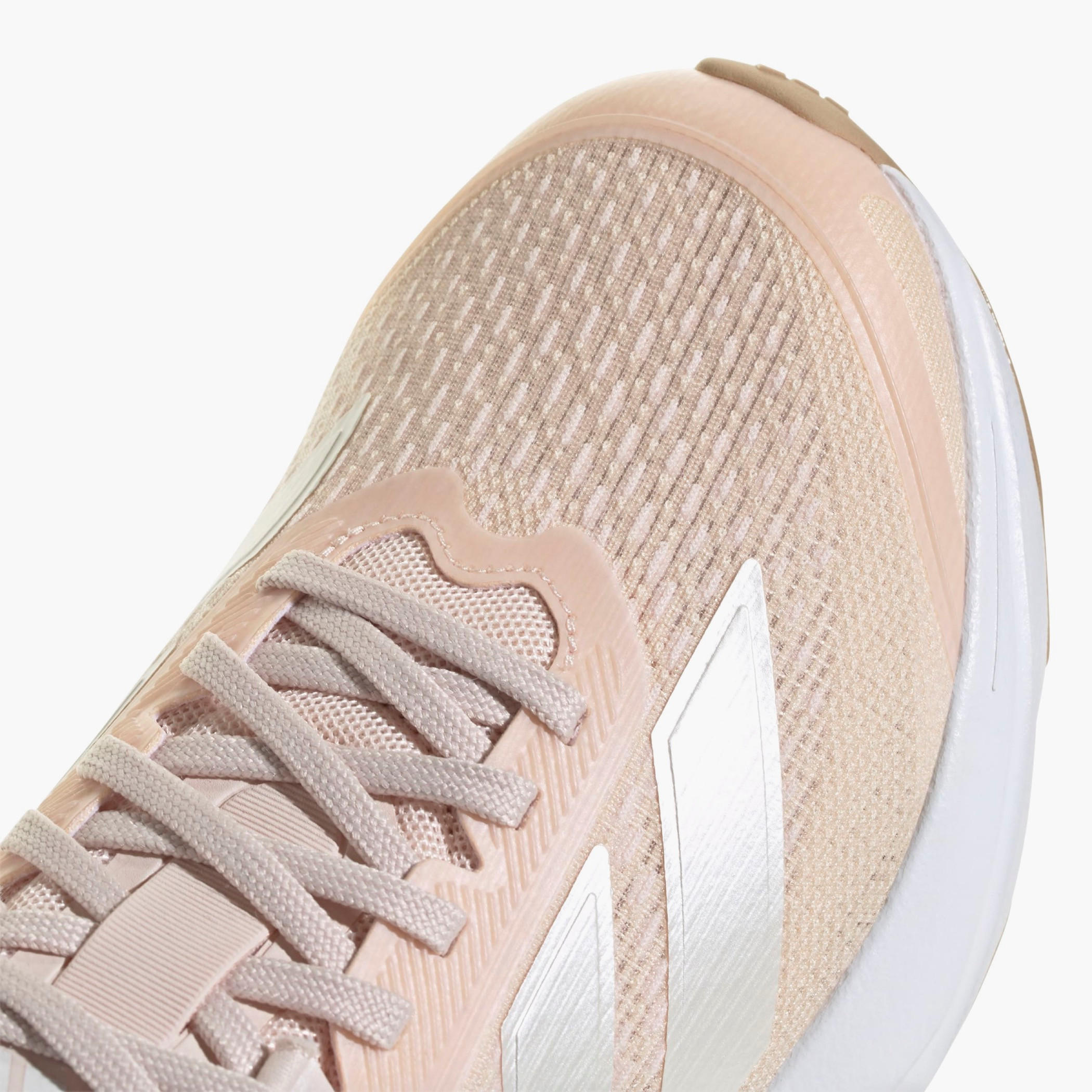 Adidas Women DURAMO SL2 W Lace-Up Running Shoes-women-shoes-sneakers-image-6