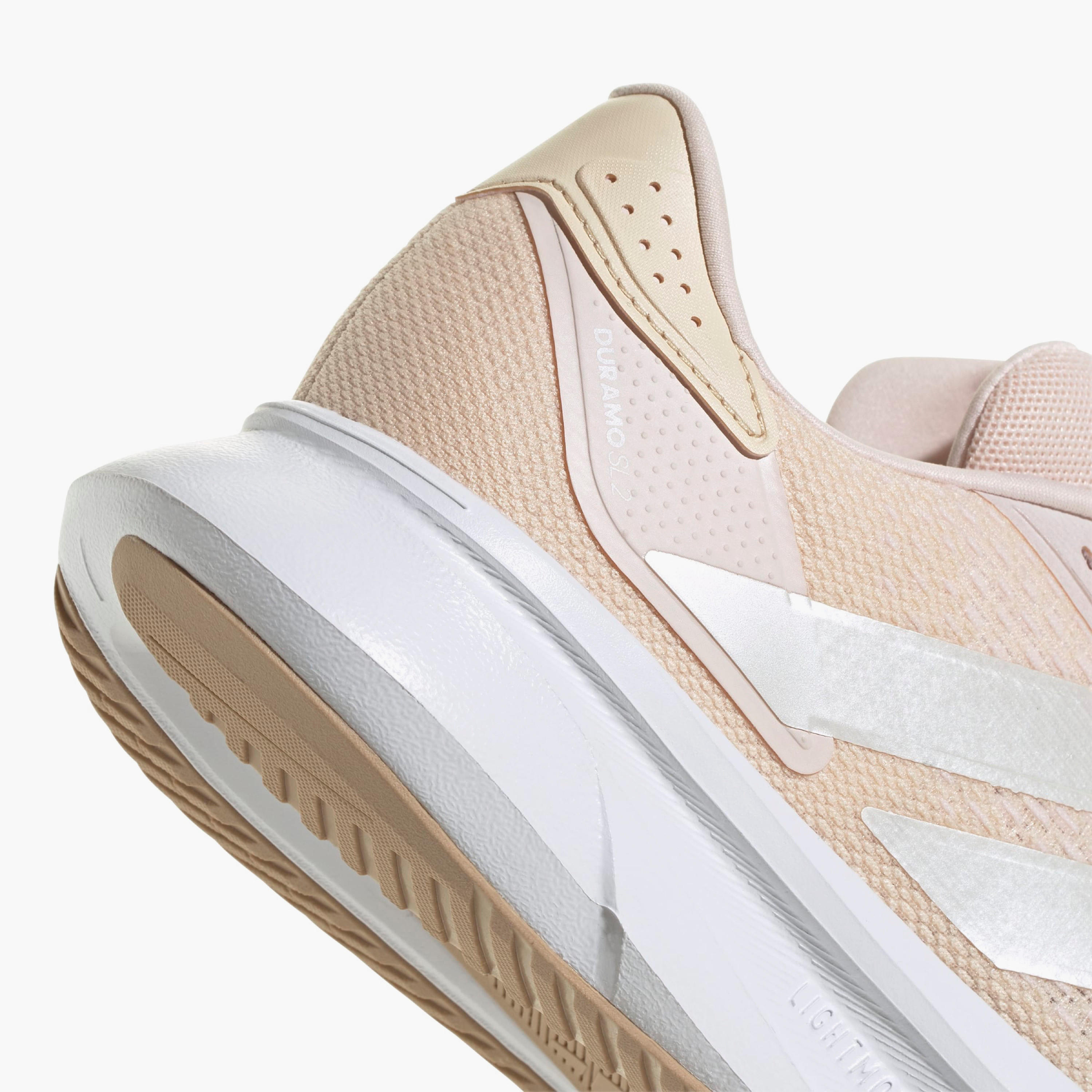 Adidas Women DURAMO SL2 W Lace-Up Running Shoes-women-shoes-sneakers-image-7