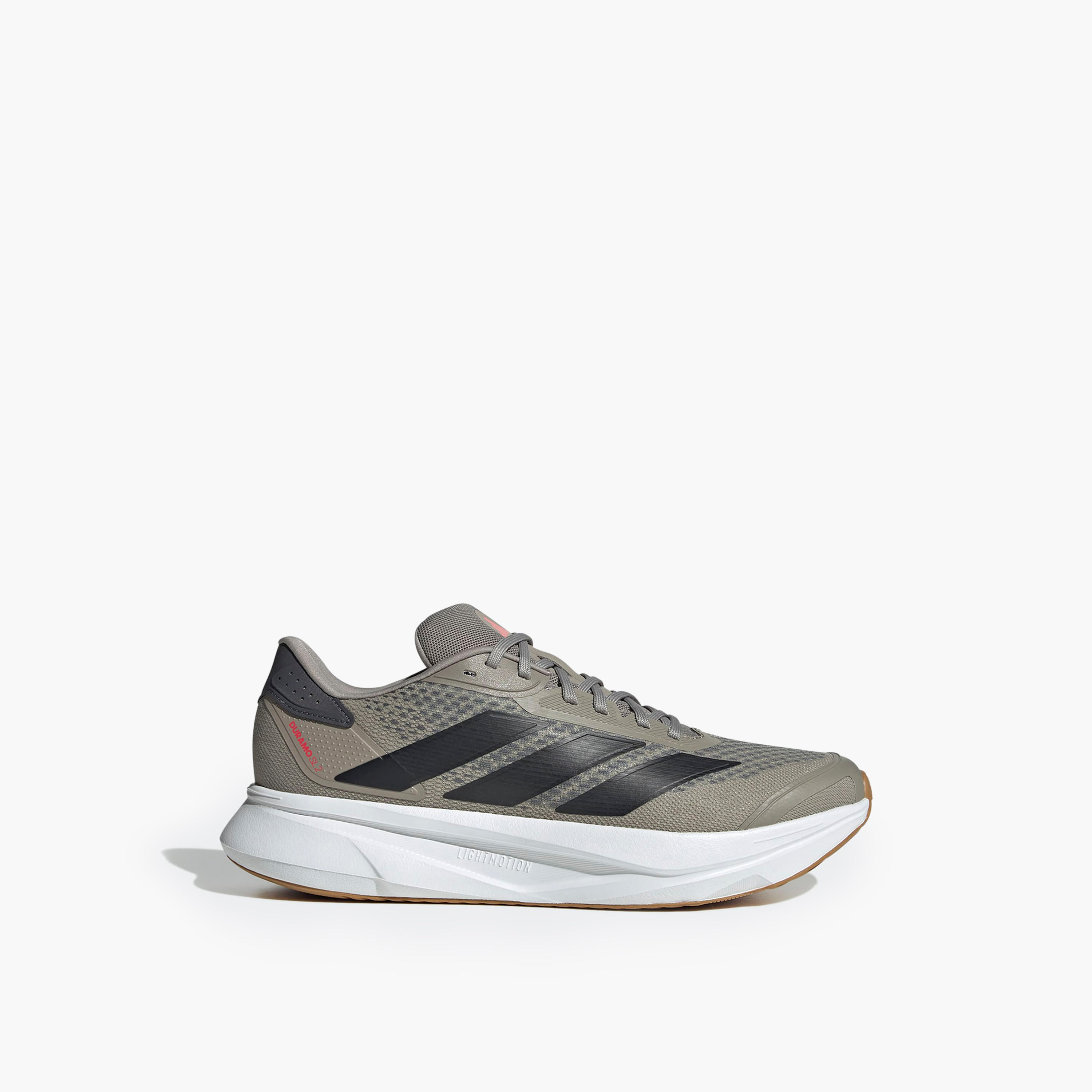 adidas Men DURAMO SL2 M Lace-Up Running Shoes-sports-men-shoes-image-2