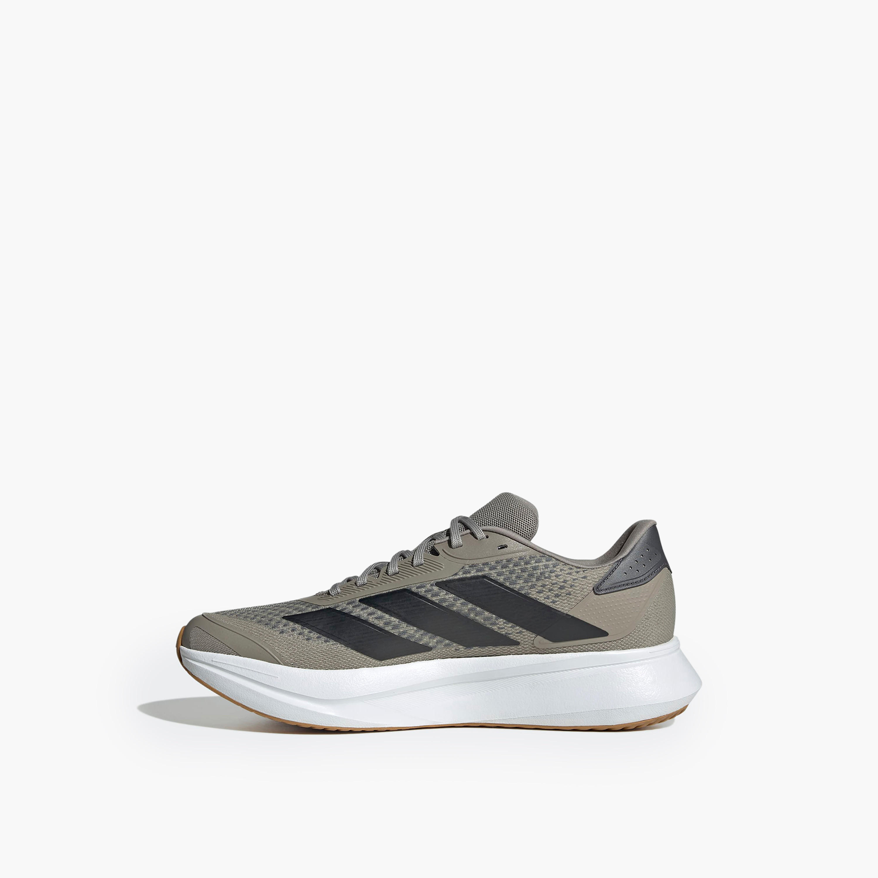 adidas Men DURAMO SL2 M Lace-Up Running Shoes-sports-men-shoes-image-4