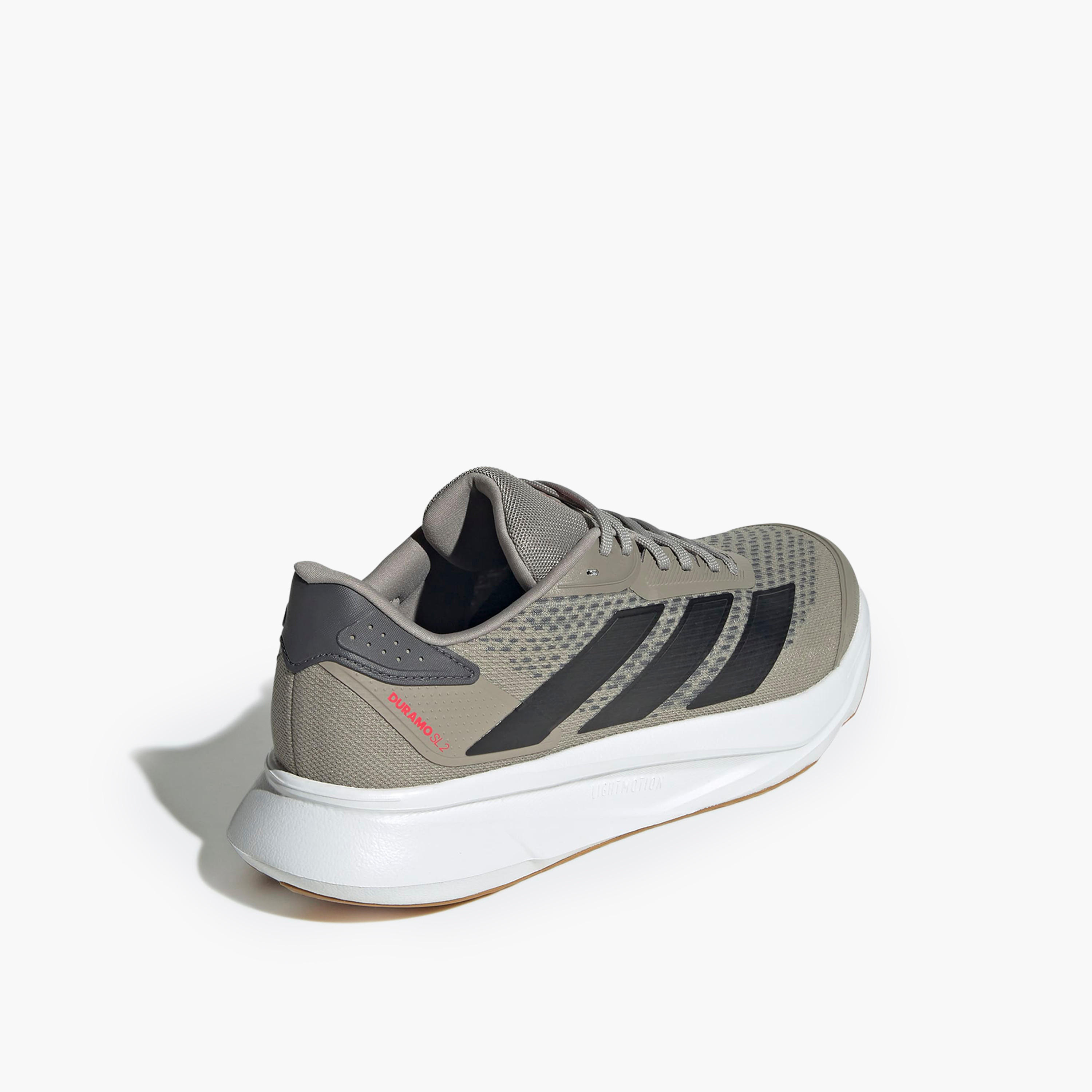 adidas Men DURAMO SL2 M Lace-Up Running Shoes-sports-men-shoes-image-5