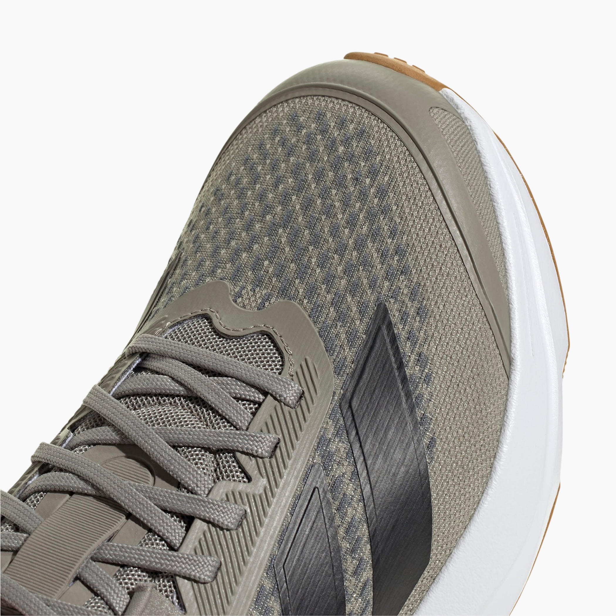 adidas Men DURAMO SL2 M Lace-Up Running Shoes-sports-men-shoes-image-6