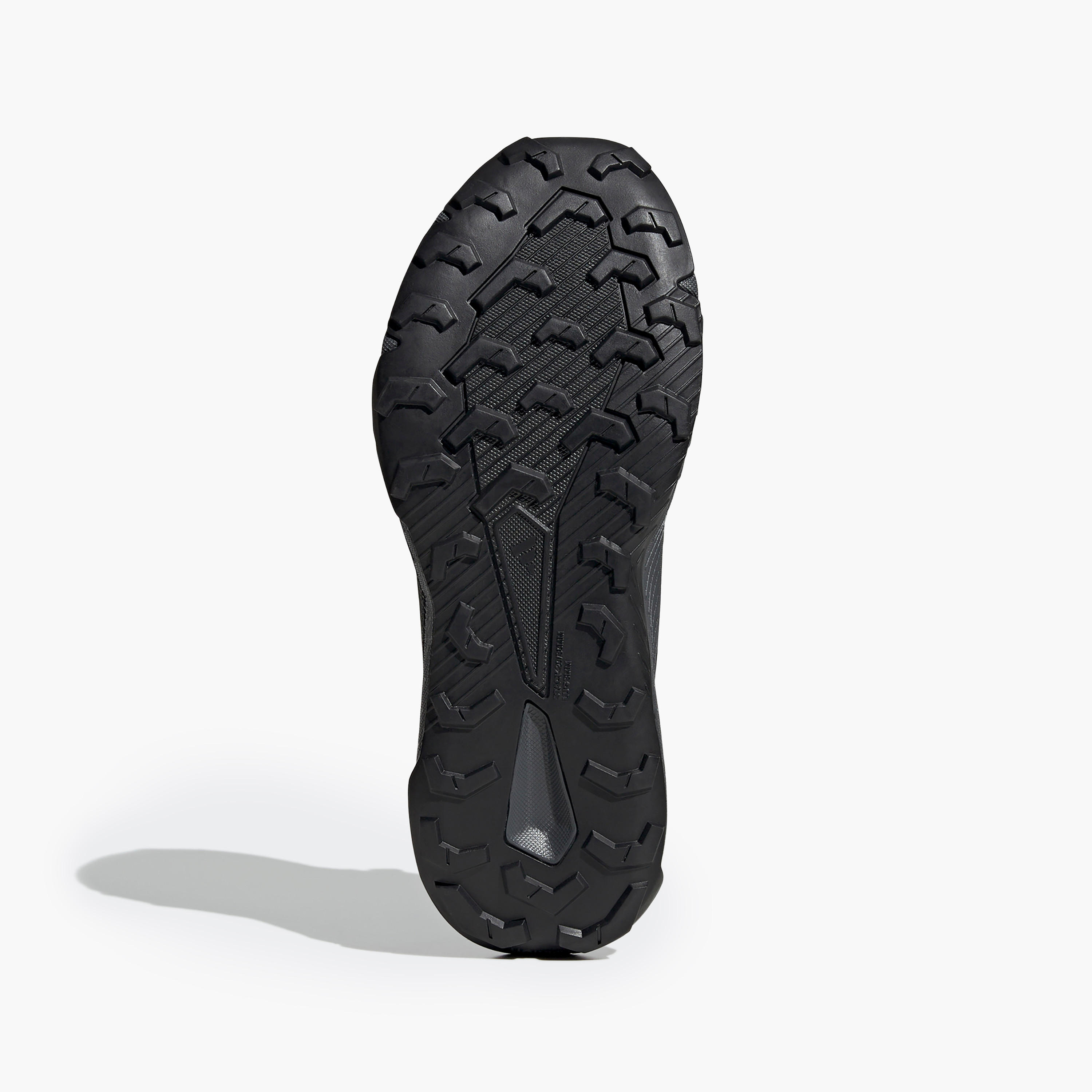 adidas Men TERREX TRACEFINDER Lace-Up Sports Shoes-men-shoes-sports-image-5