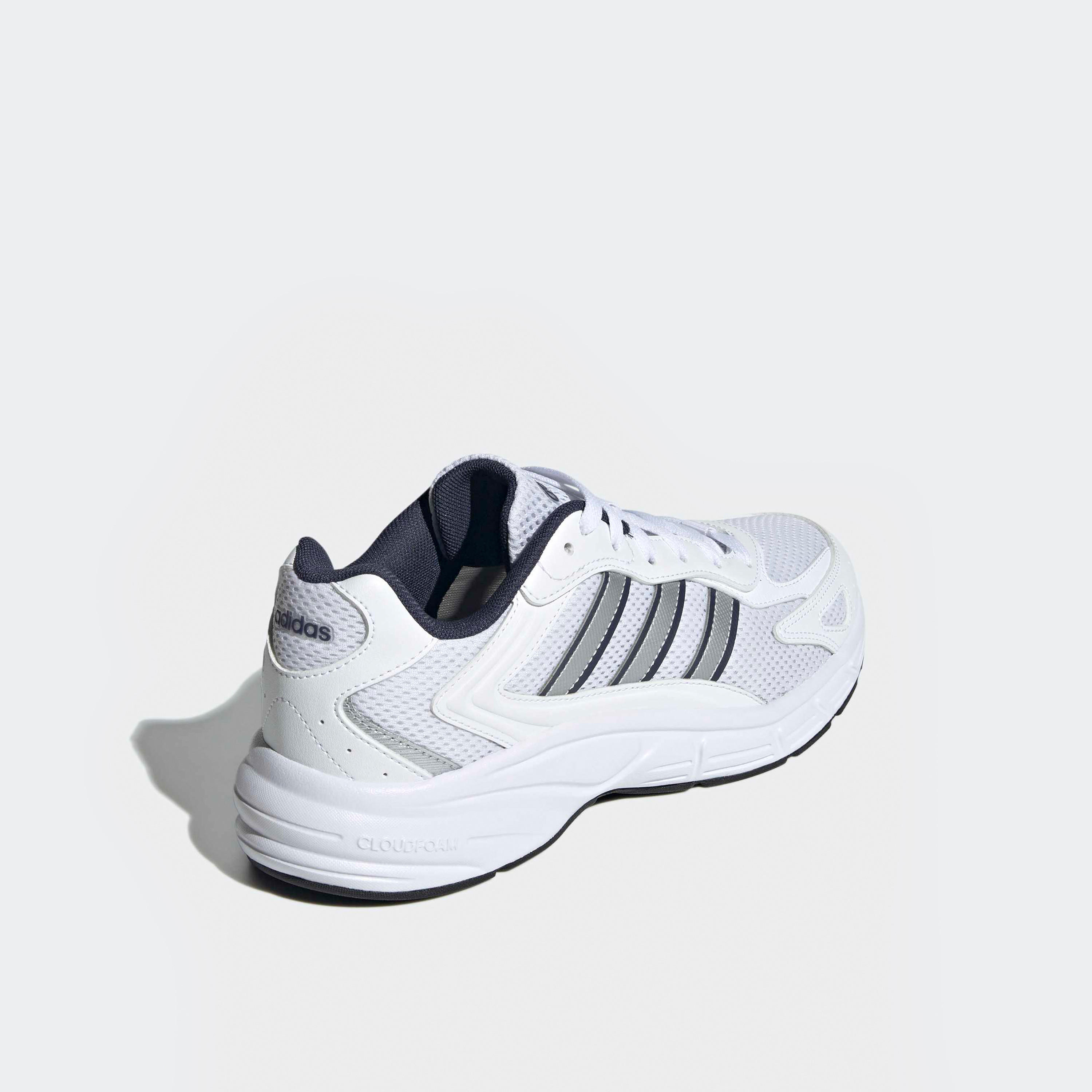 Adidas Men Eclyptix 2000 Lace-Up Sneakers-sports-men-shoes-image-5