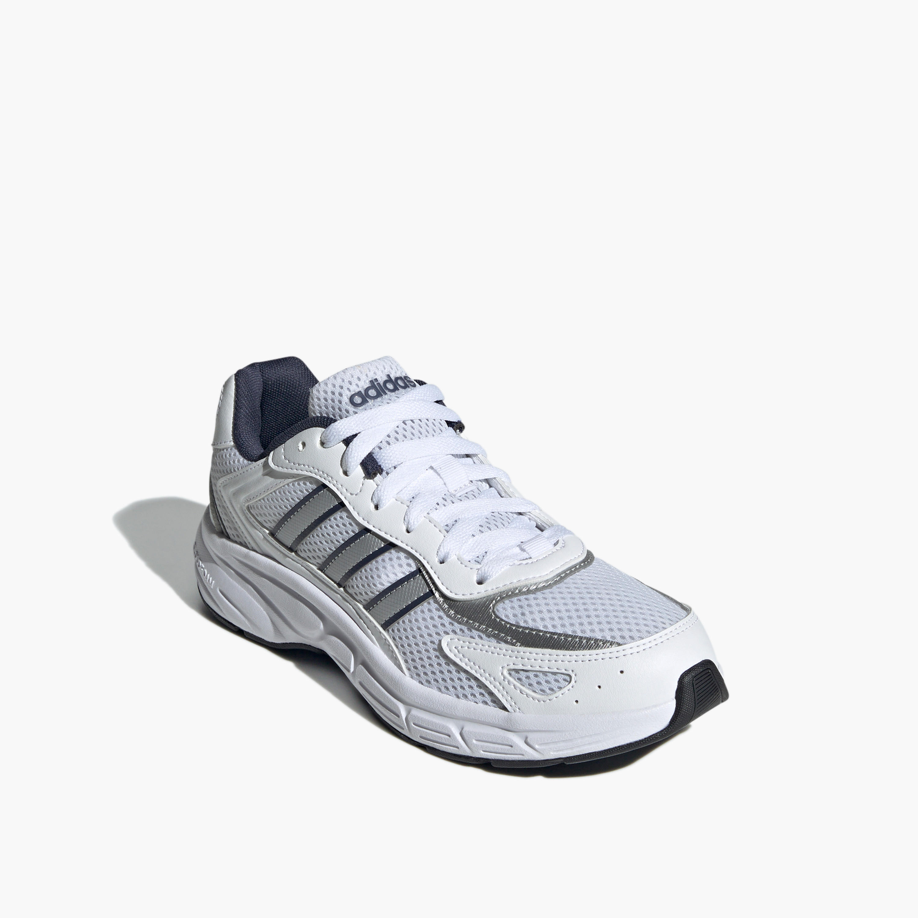 Adidas Women Eclyptix 2000 Lace-Up Ankle Sneakers-women-shoes-sneakers-image-1