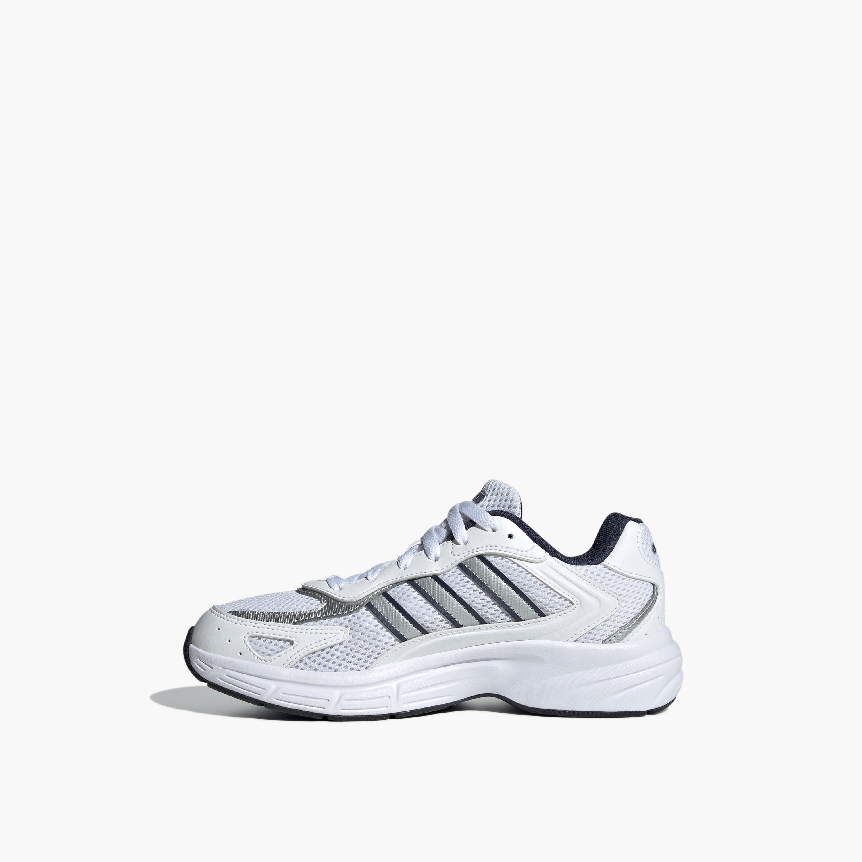 Adidas Women Eclyptix 2000 Lace-Up Ankle Sneakers-women-shoes-sneakers-image-3
