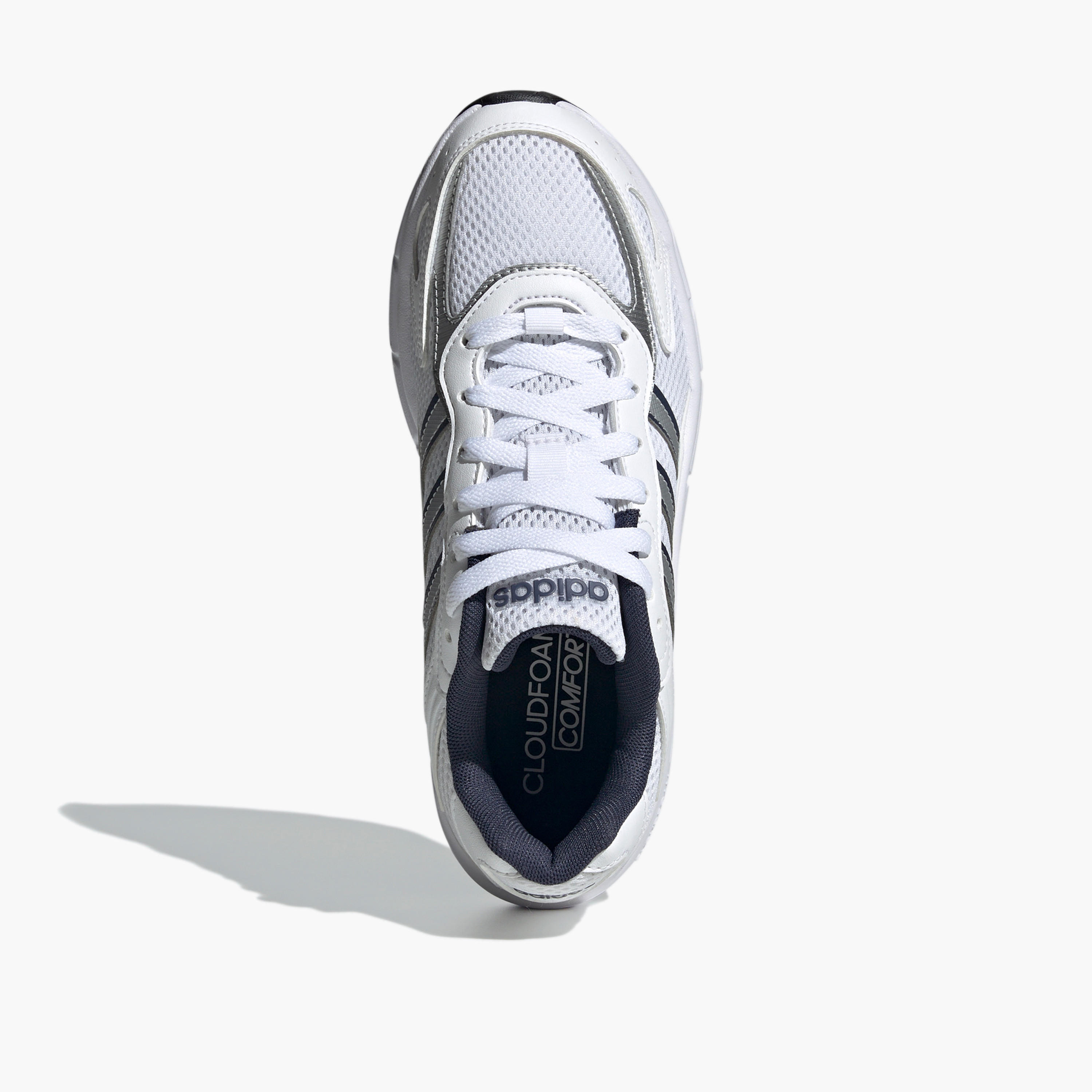 Adidas Women Eclyptix 2000 Lace-Up Ankle Sneakers-women-shoes-sneakers-image-4