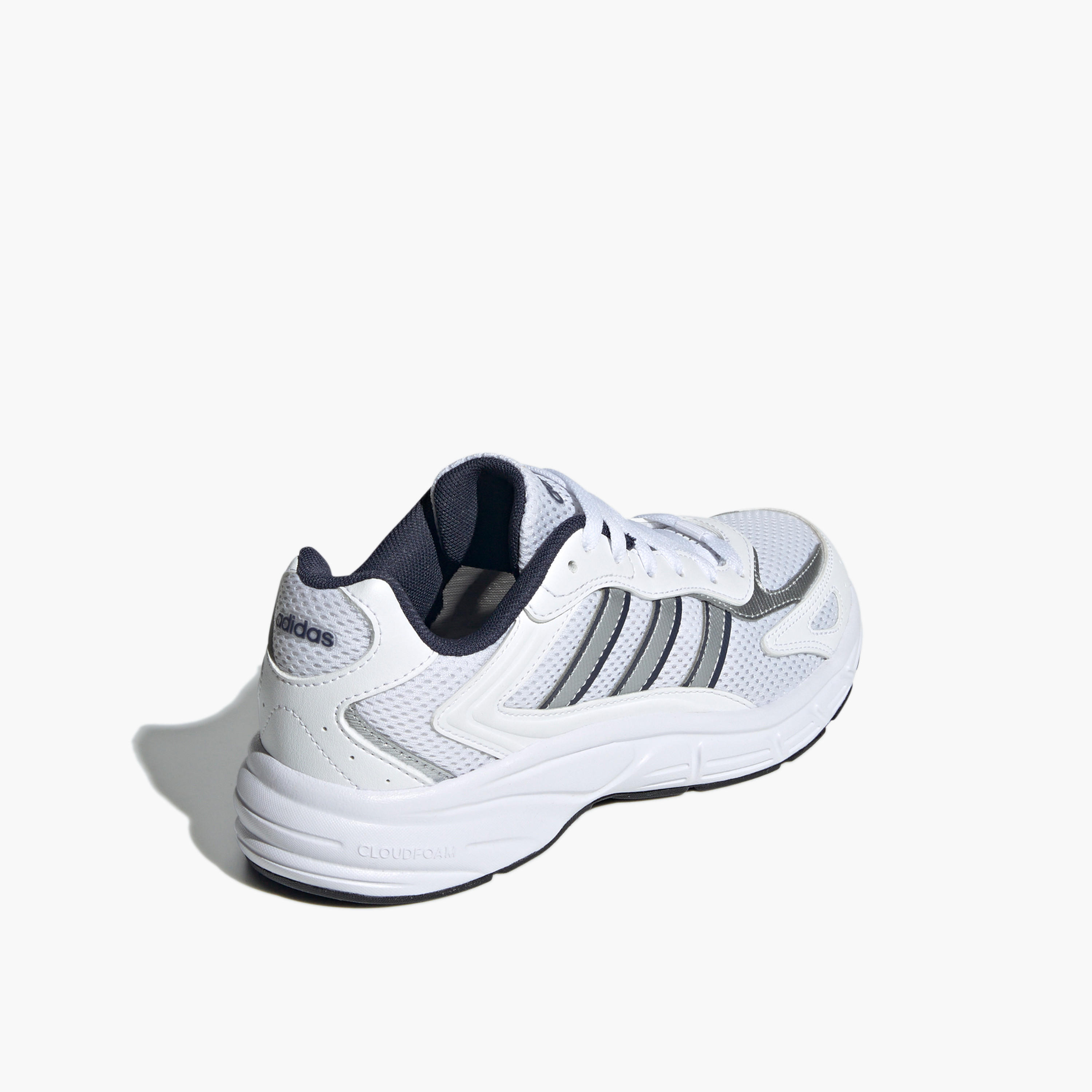 Adidas Women Eclyptix 2000 Lace-Up Ankle Sneakers-women-shoes-sneakers-image-5