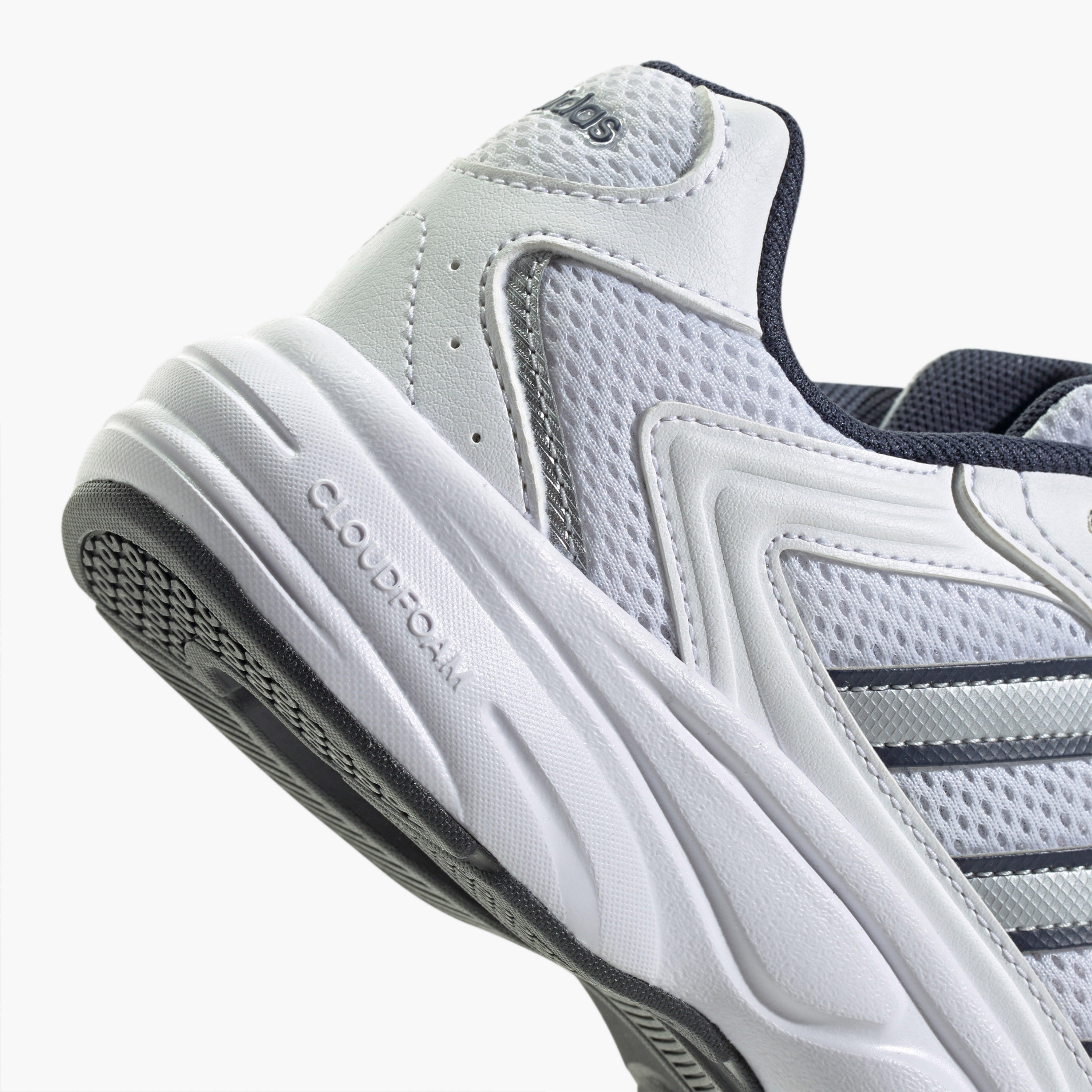 Adidas Women Eclyptix 2000 Lace-Up Ankle Sneakers-women-shoes-sneakers-image-7