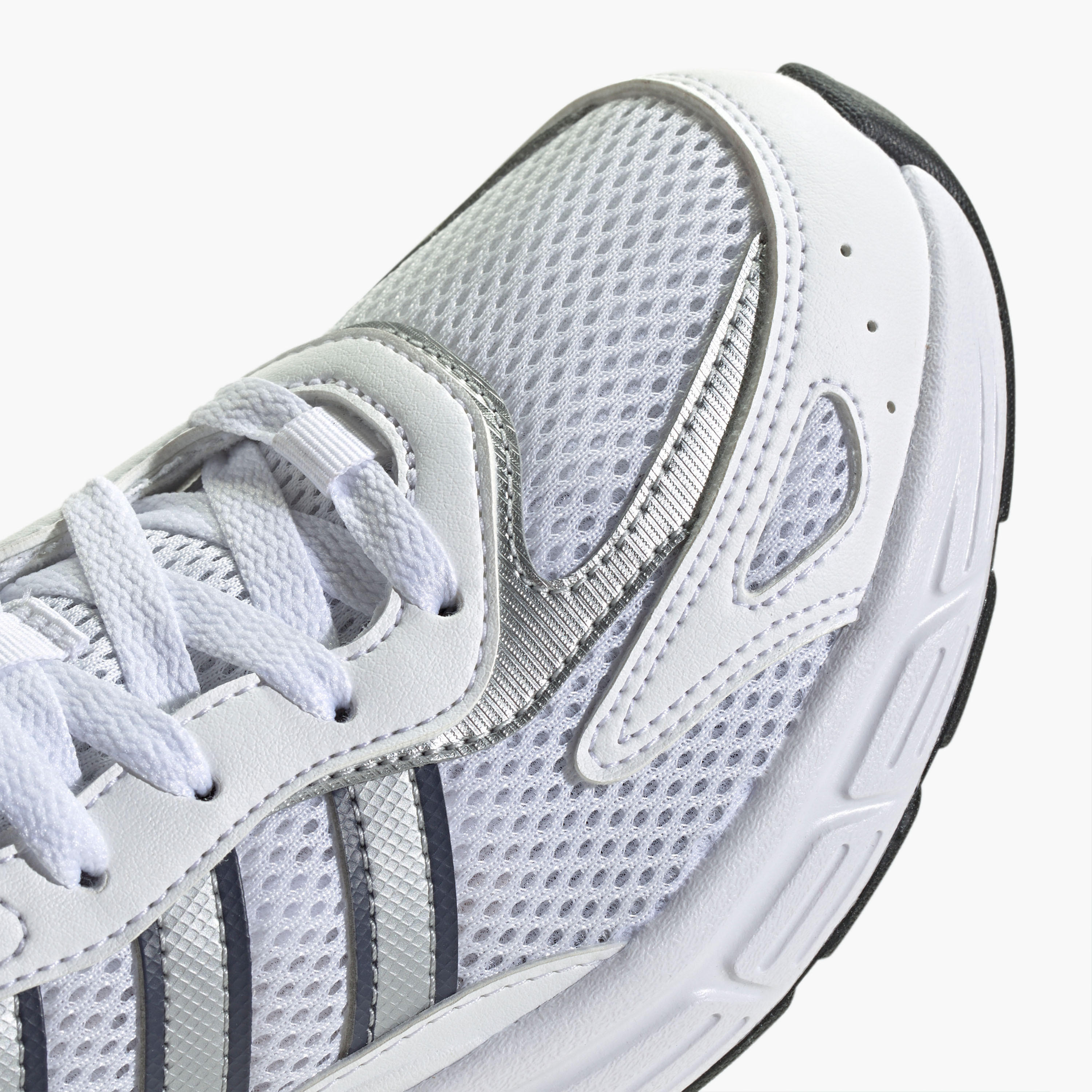 Adidas Women Eclyptix 2000 Lace-Up Ankle Sneakers-women-shoes-sneakers-image-8