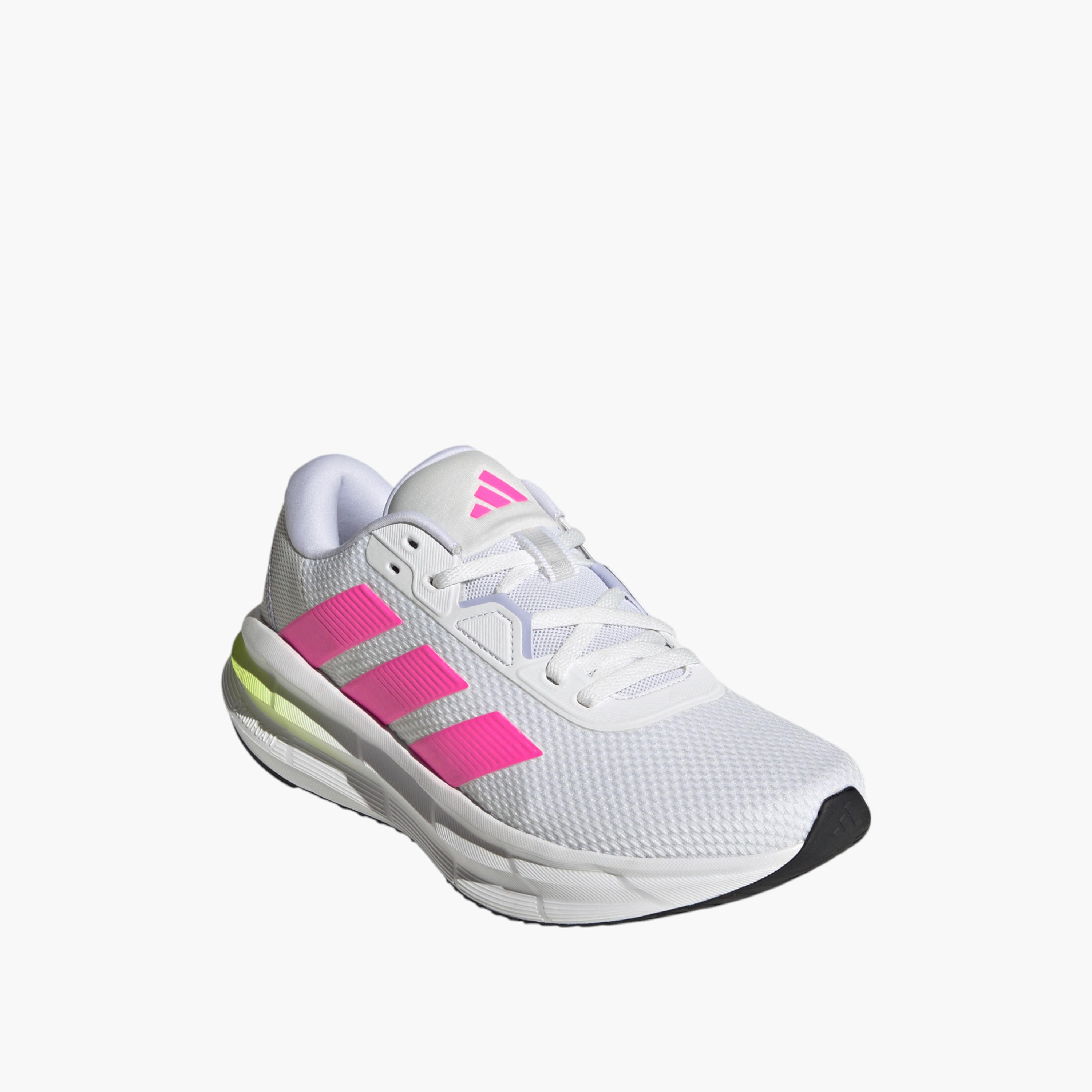 Adidas Women's GALAXY 7 W Lace-Up Sports Shoes - JI4604-women-shoes-sneakers-image-1