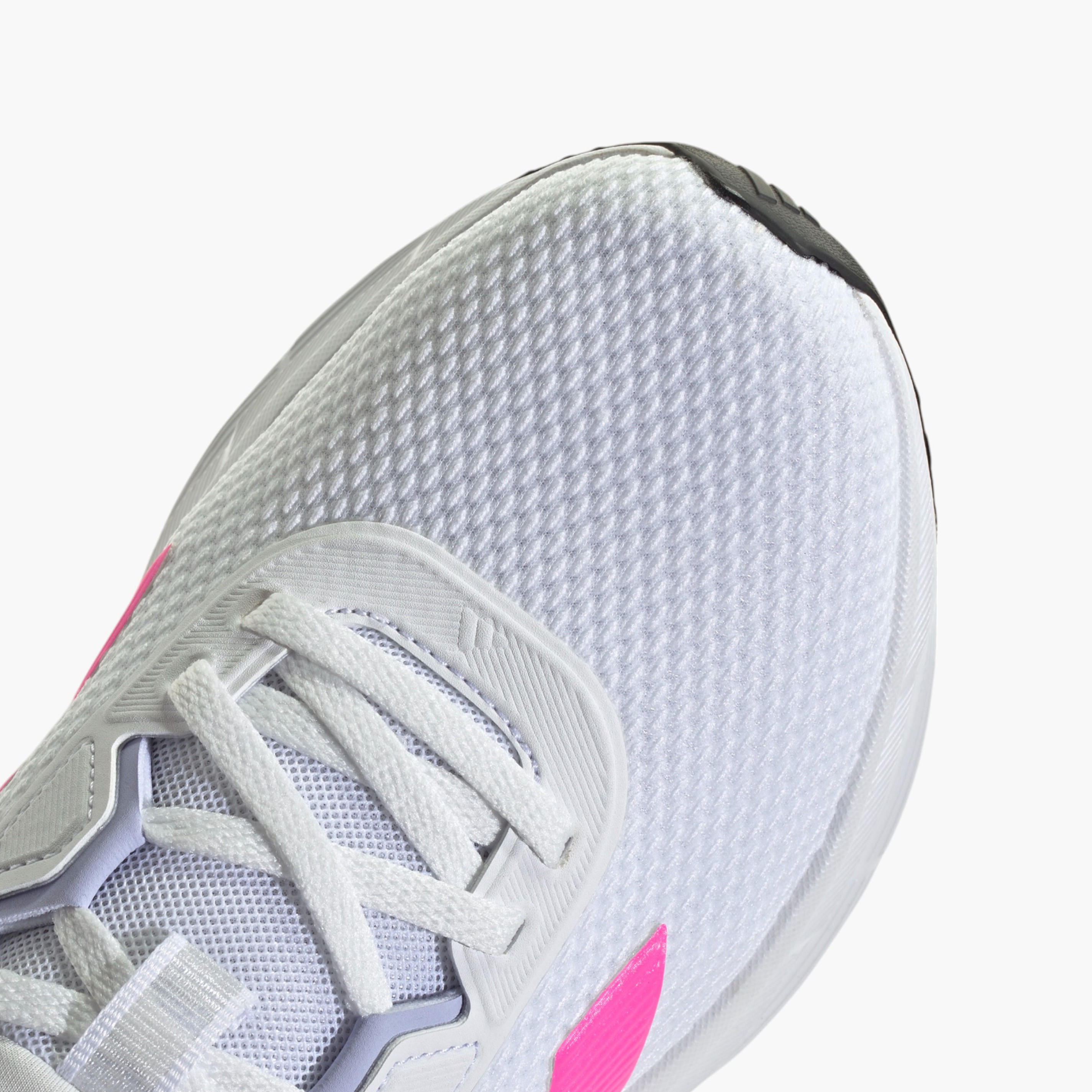 Adidas Women's GALAXY 7 W Lace-Up Sports Shoes - JI4604-women-shoes-sneakers-image-2