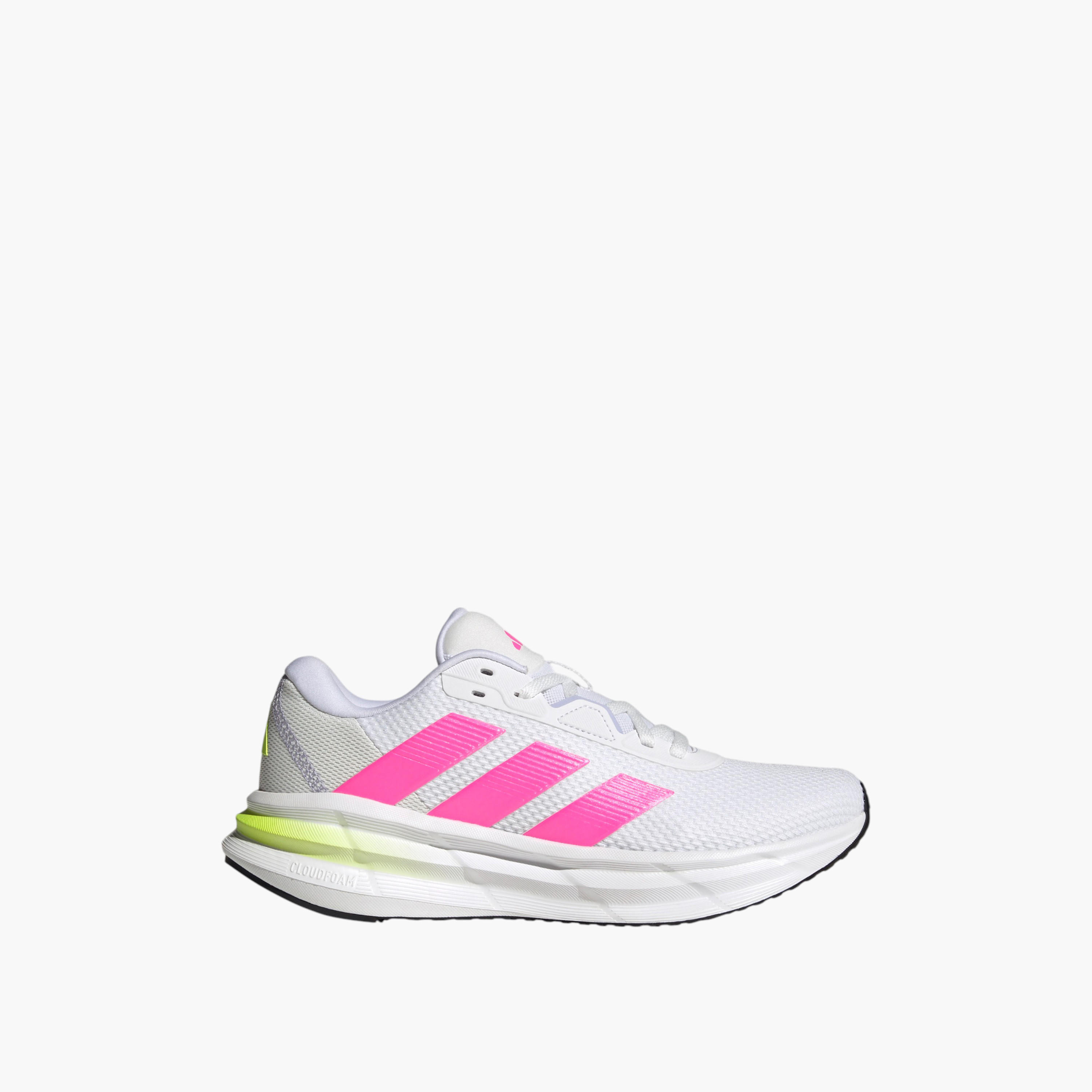 Adidas Women's GALAXY 7 W Lace-Up Sports Shoes - JI4604-women-shoes-sneakers-image-3