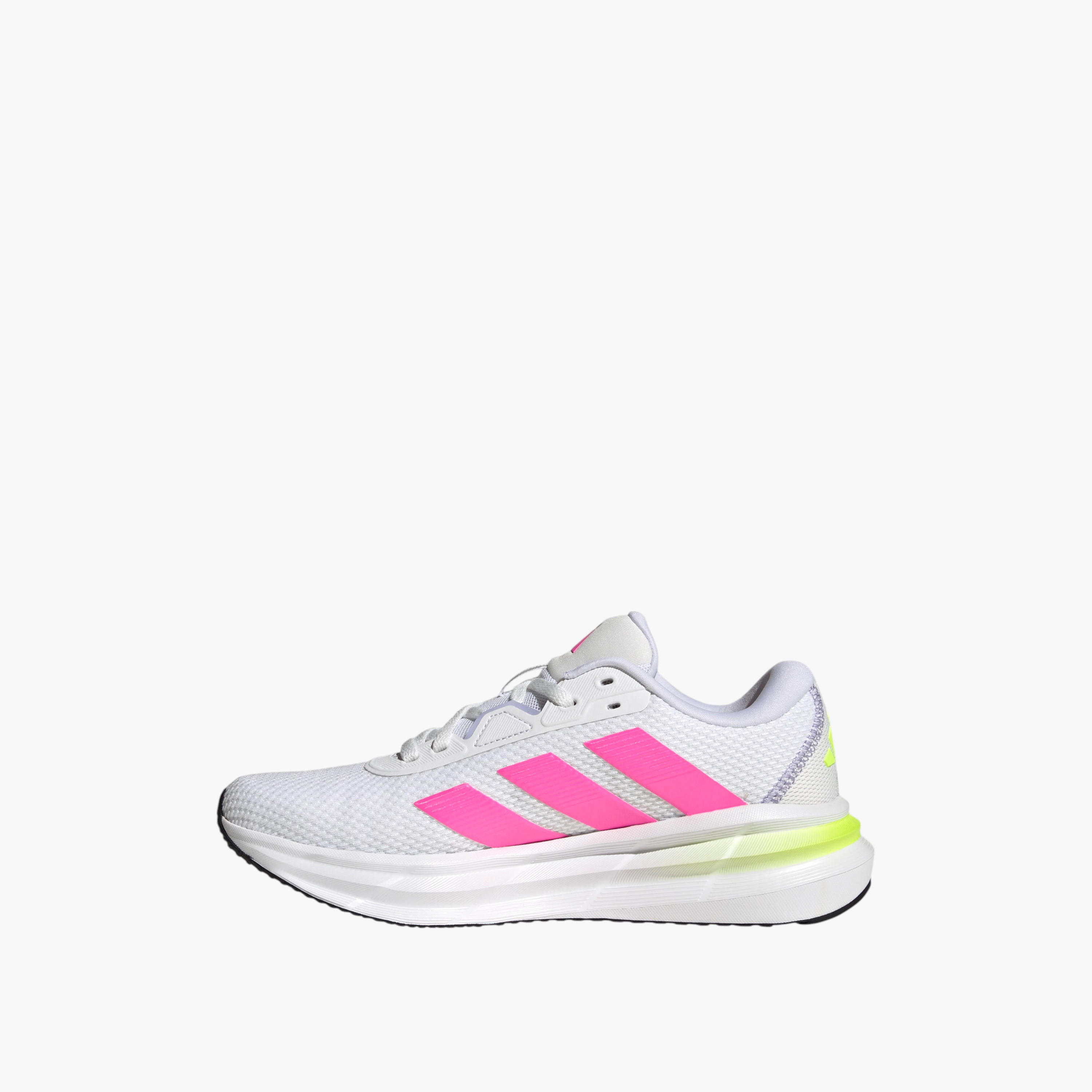 Adidas Women's GALAXY 7 W Lace-Up Sports Shoes - JI4604-women-shoes-sneakers-image-6