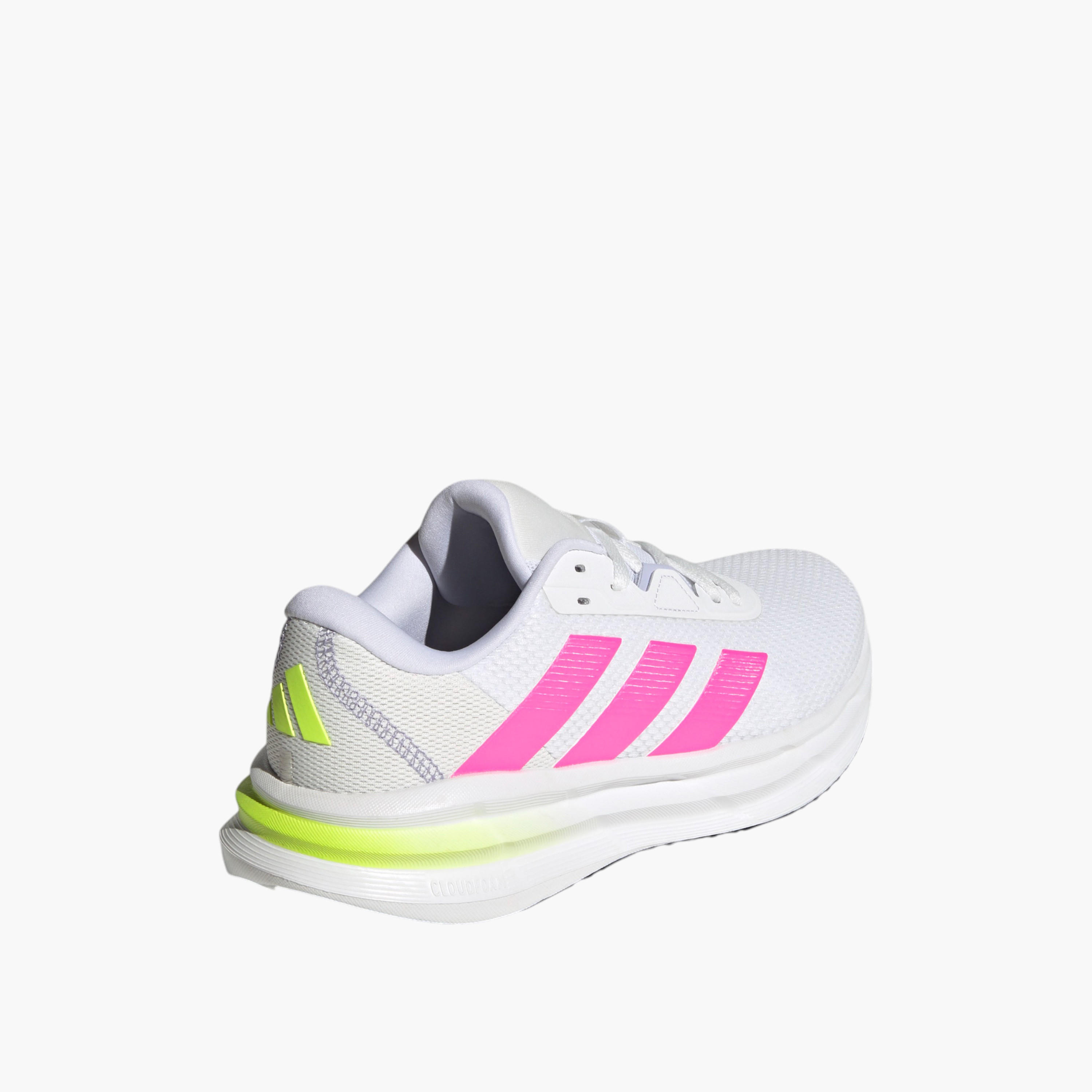 Adidas Women's GALAXY 7 W Lace-Up Sports Shoes - JI4604-women-shoes-sneakers-image-7