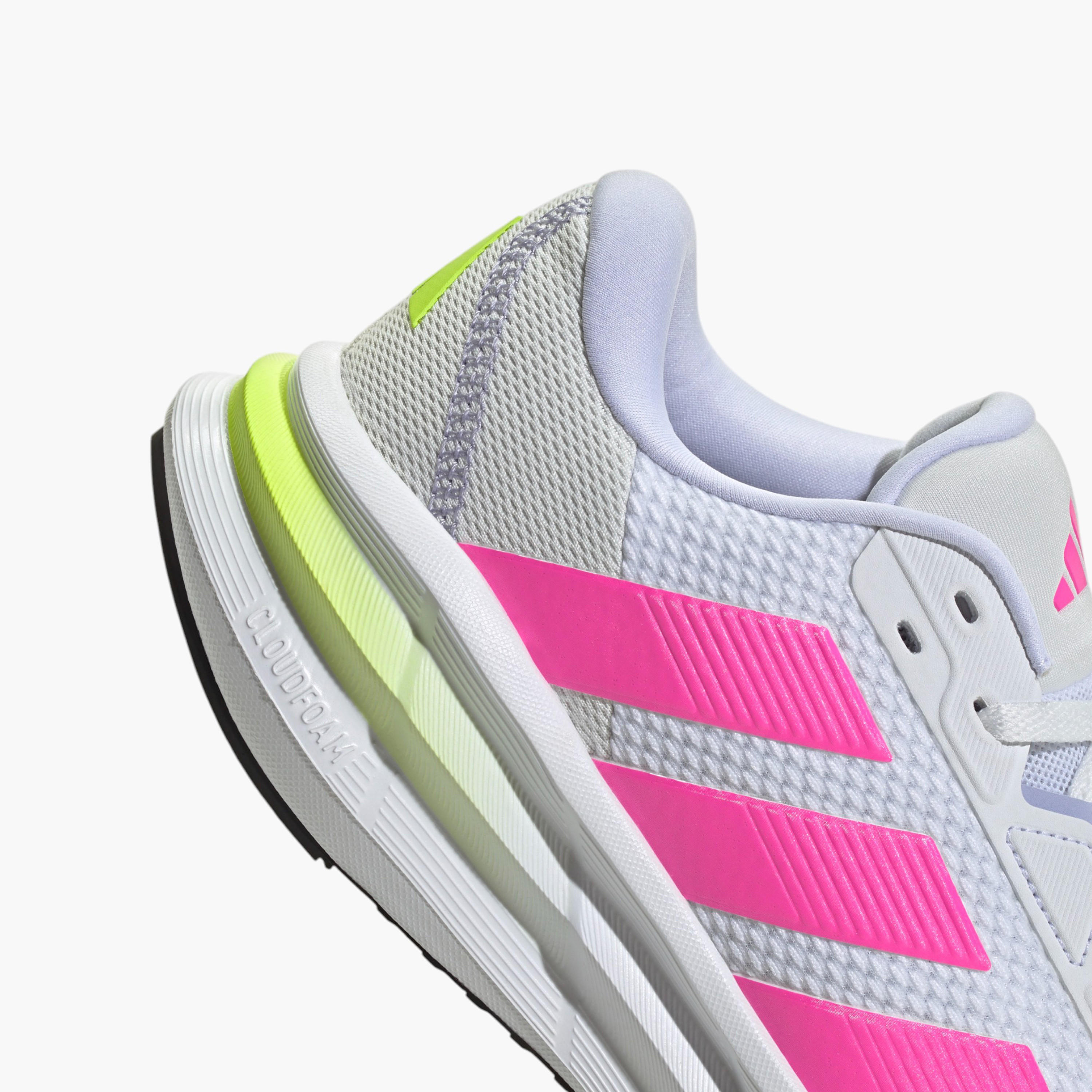 Adidas Women's GALAXY 7 W Lace-Up Sports Shoes - JI4604-women-shoes-sneakers-image-8