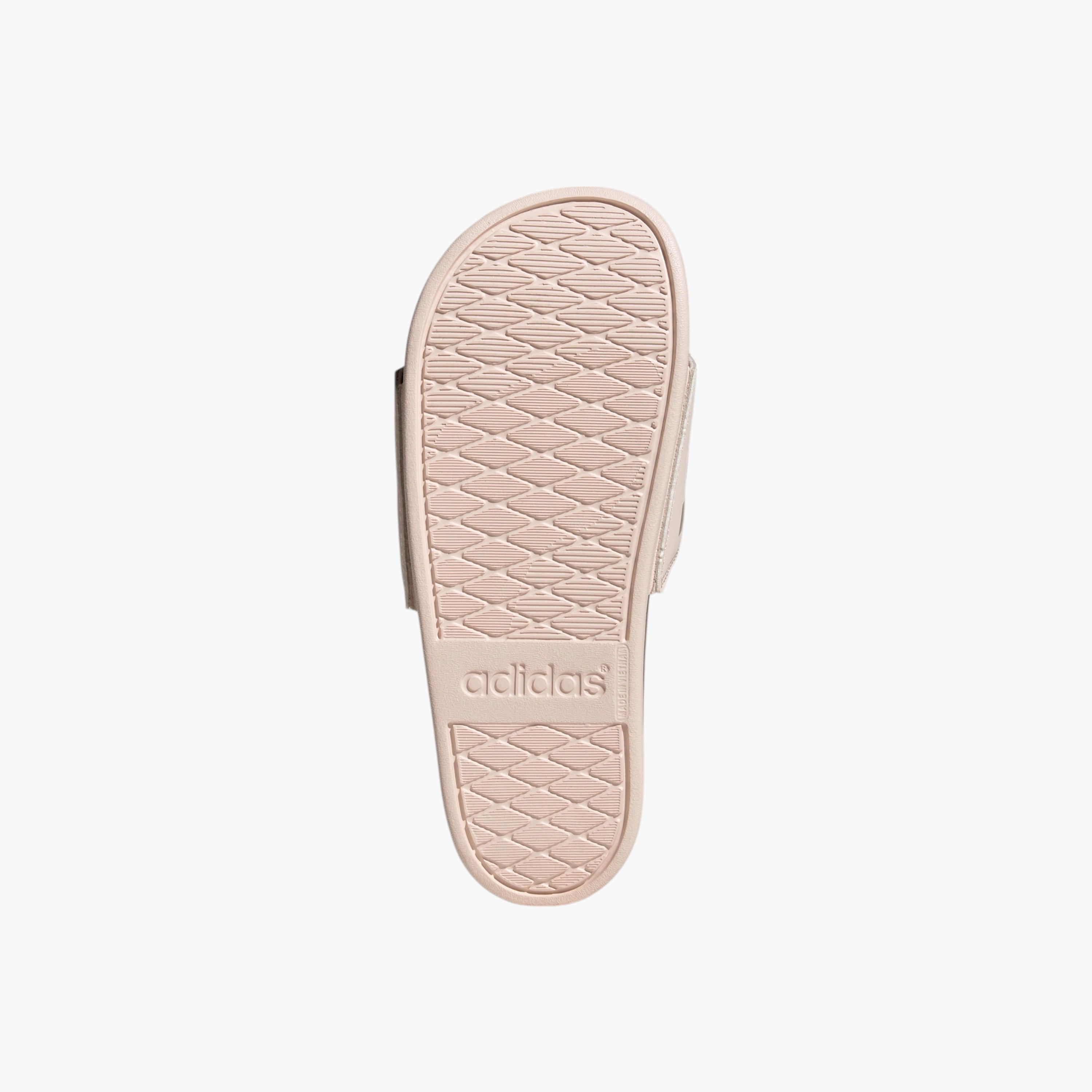 Adidas Women's ADILETTE COMFORT Slides - JI4728-women-shoes-flipflopsandslides-image-5