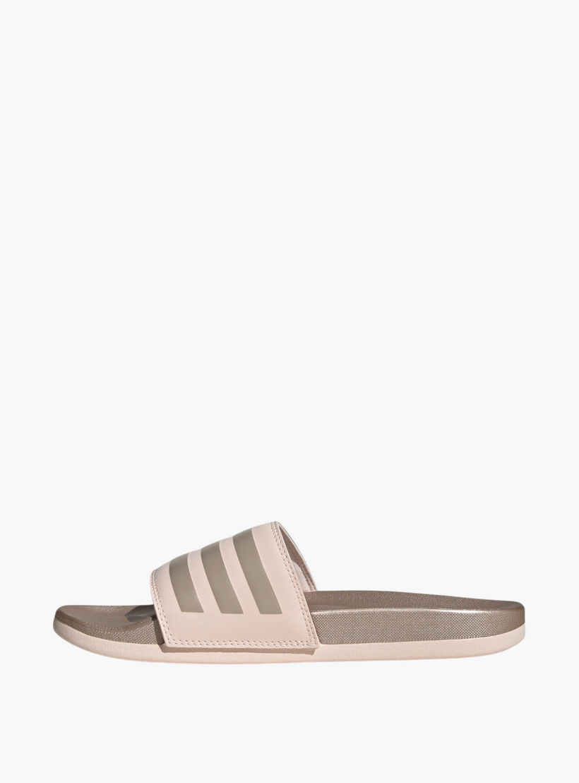 Adidas Women's ADILETTE COMFORT Slides - JI4728-women-shoes-flipflopsandslides-image-6