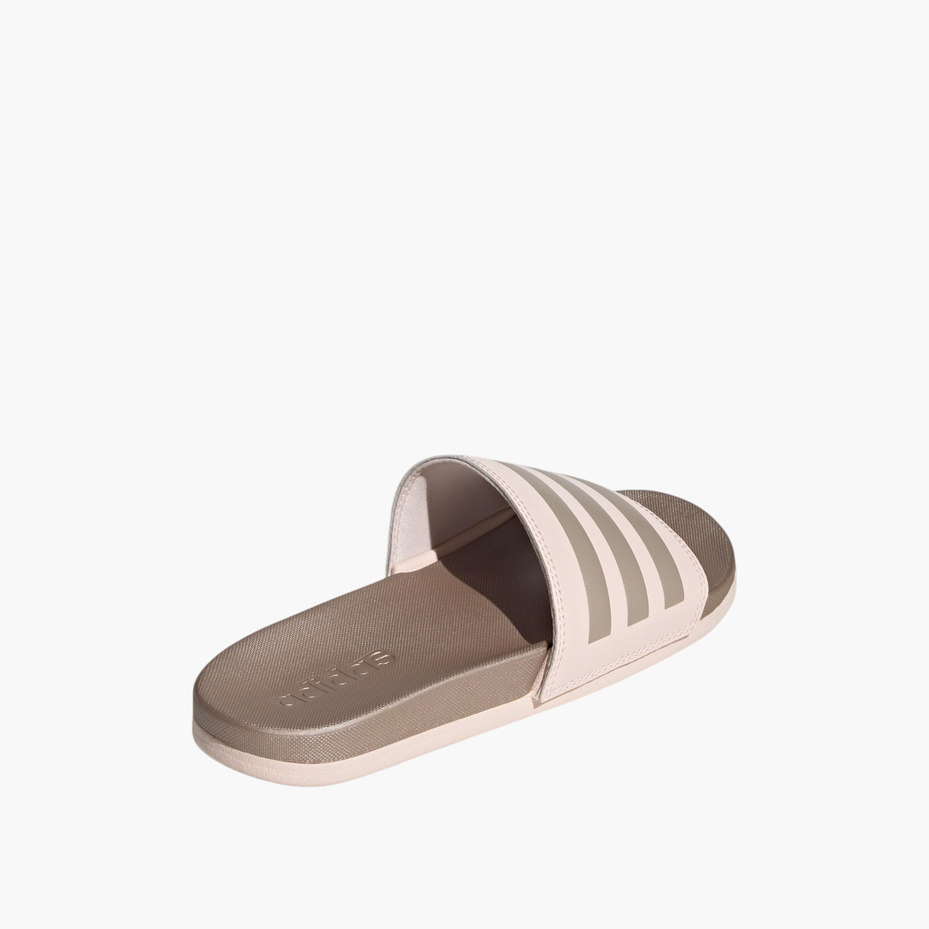 Adidas Women's ADILETTE COMFORT Slides - JI4728-women-shoes-flipflopsandslides-image-7