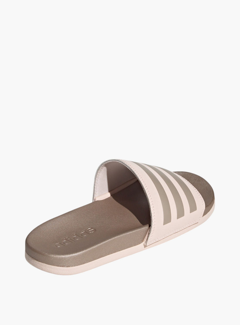 Adidas Women's ADILETTE COMFORT Slides - JI4728-women-shoes-flipflopsandslides-image-7