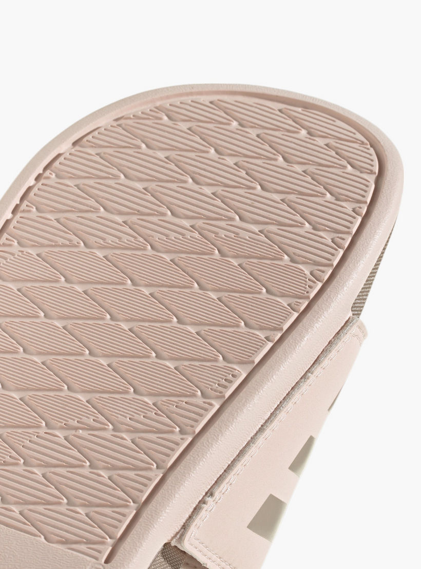 Adidas Women's ADILETTE COMFORT Slides - JI4728-women-shoes-flipflopsandslides-image-8