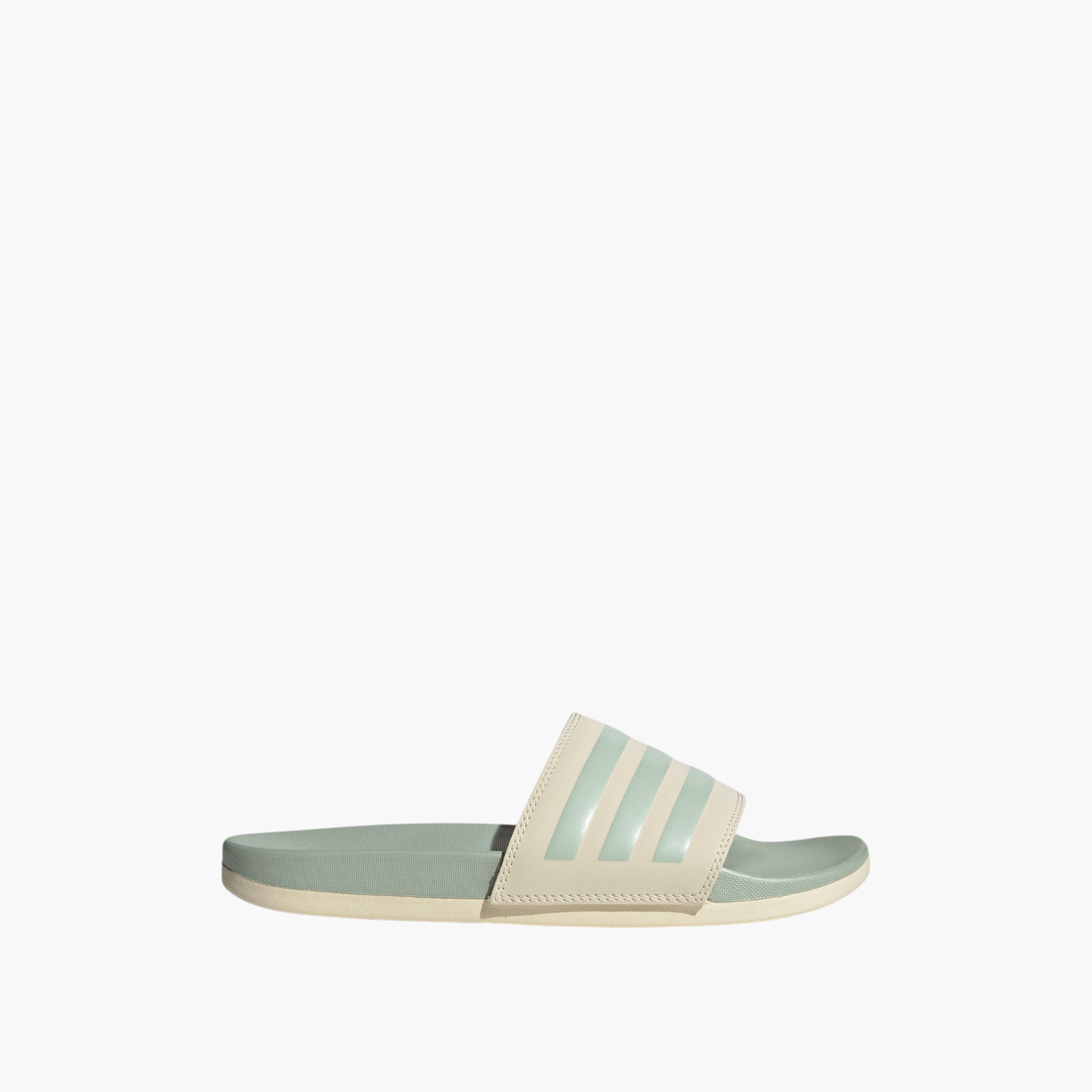 حذاء خفيف أديليت كومفورت للنساء من أديداس - JI4728-women-shoes-flipflopsandslides-image-2
