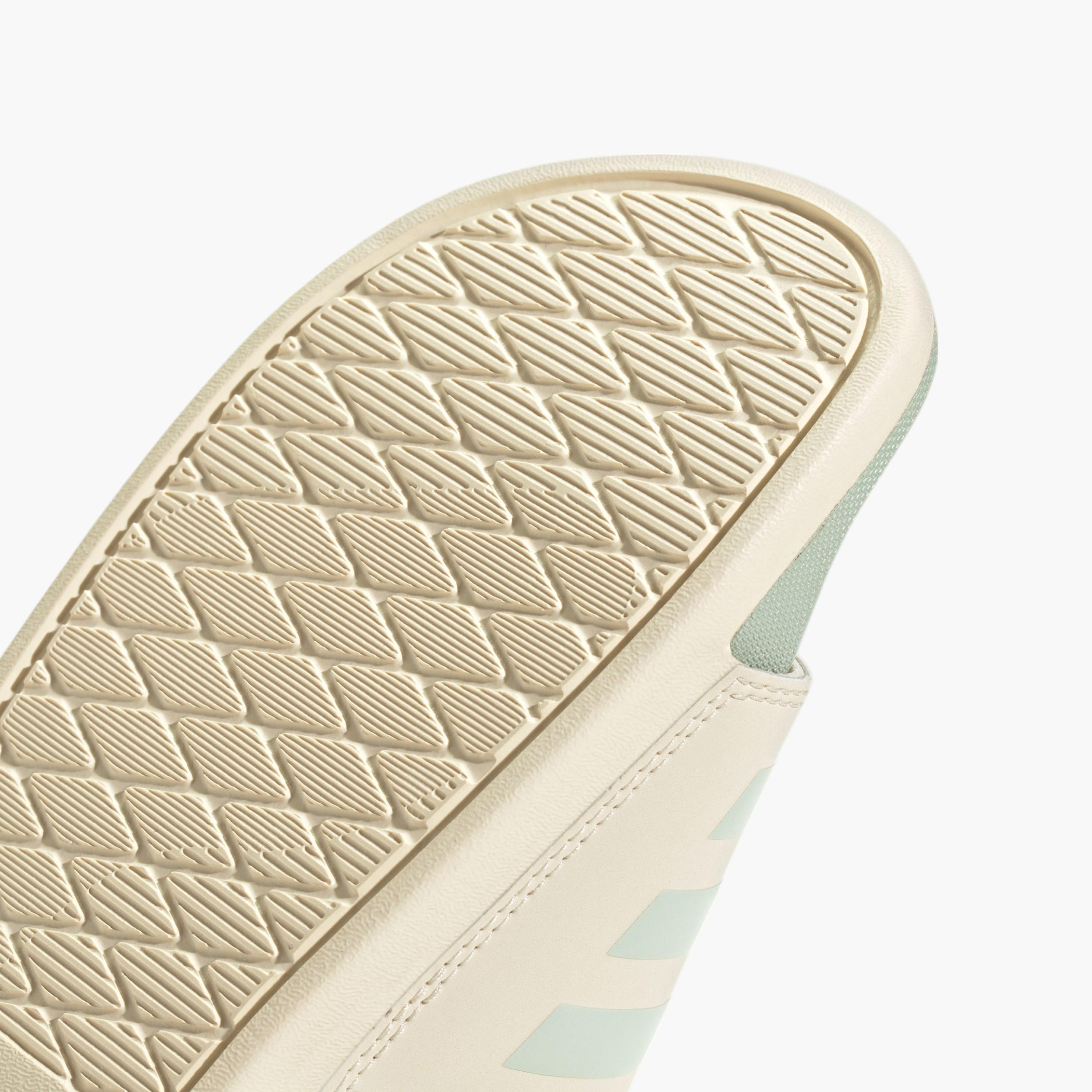 Adidas Women's ADILETTE COMFORT Slides - JI4729-women-shoes-flipflopsandslides-image-6
