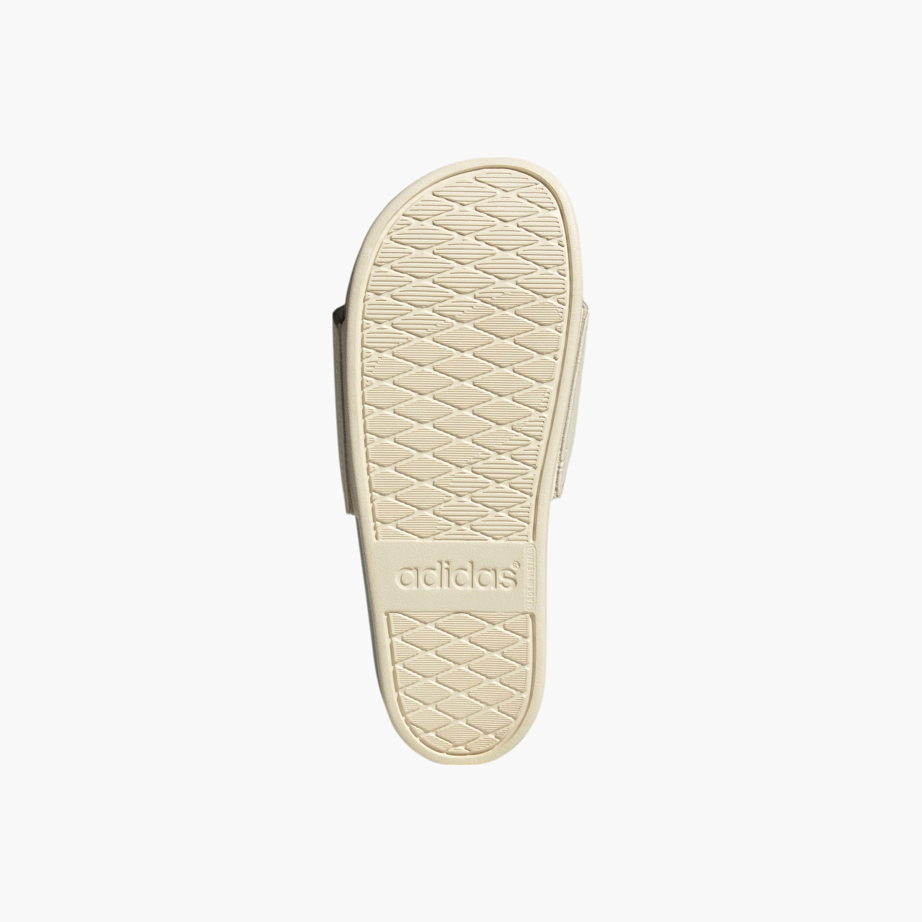 Adidas Women's ADILETTE COMFORT Slides - JI4729-women-shoes-flipflopsandslides-image-4