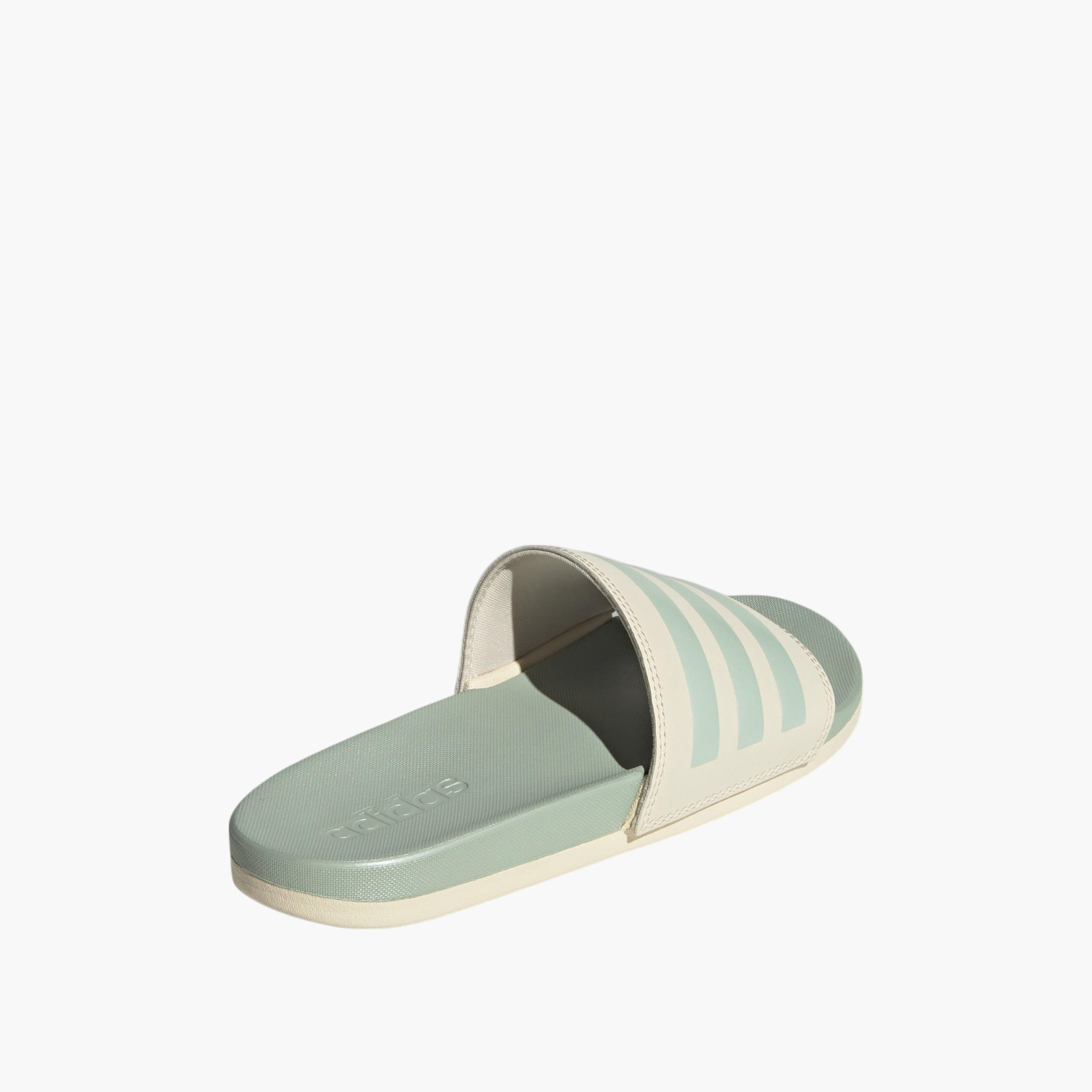Adidas Women's ADILETTE COMFORT Slides - JI4729-women-shoes-flipflopsandslides-image-5