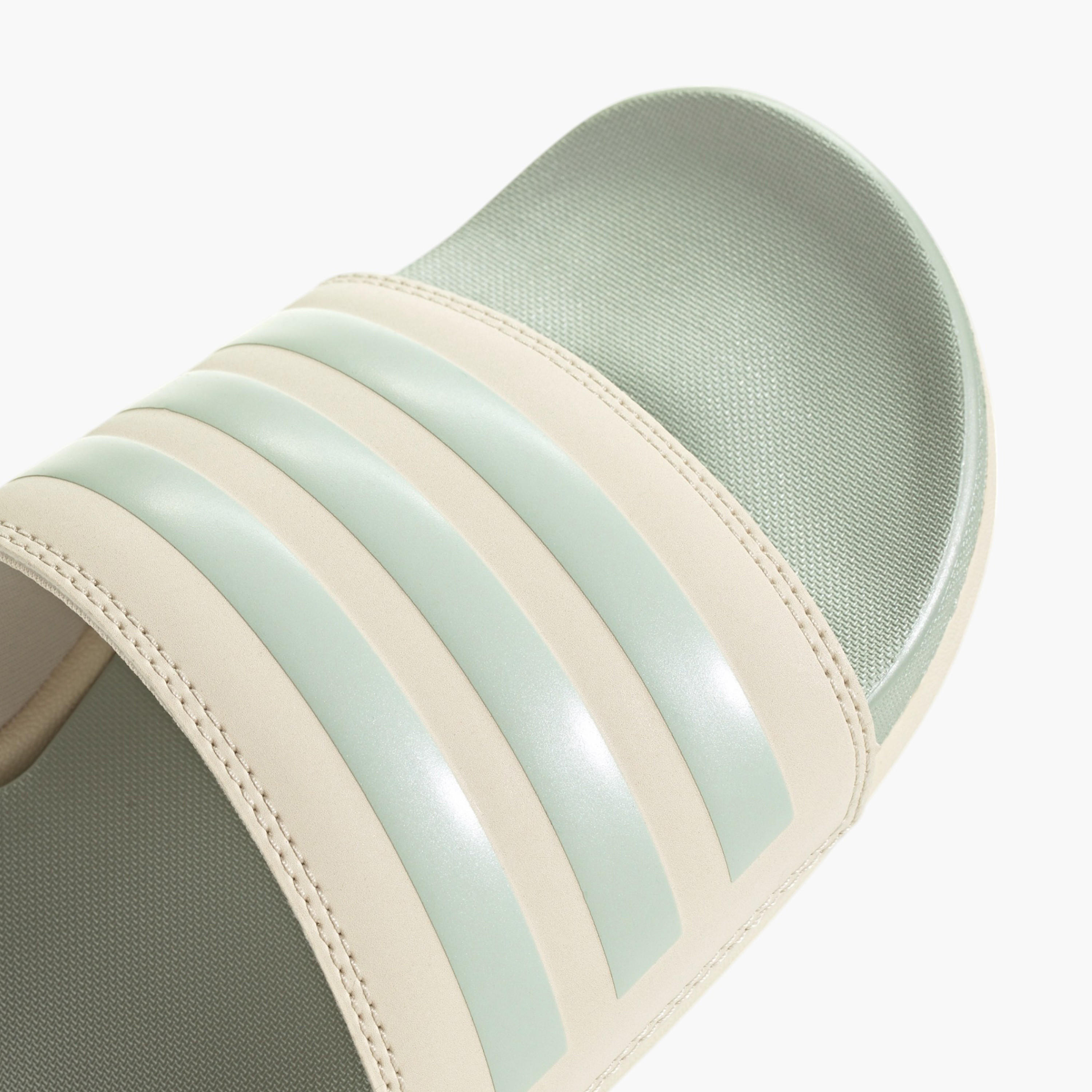 حذاء خفيف أديليت كومفورت للنساء من أديداس - JI4728-women-shoes-flipflopsandslides-image-8