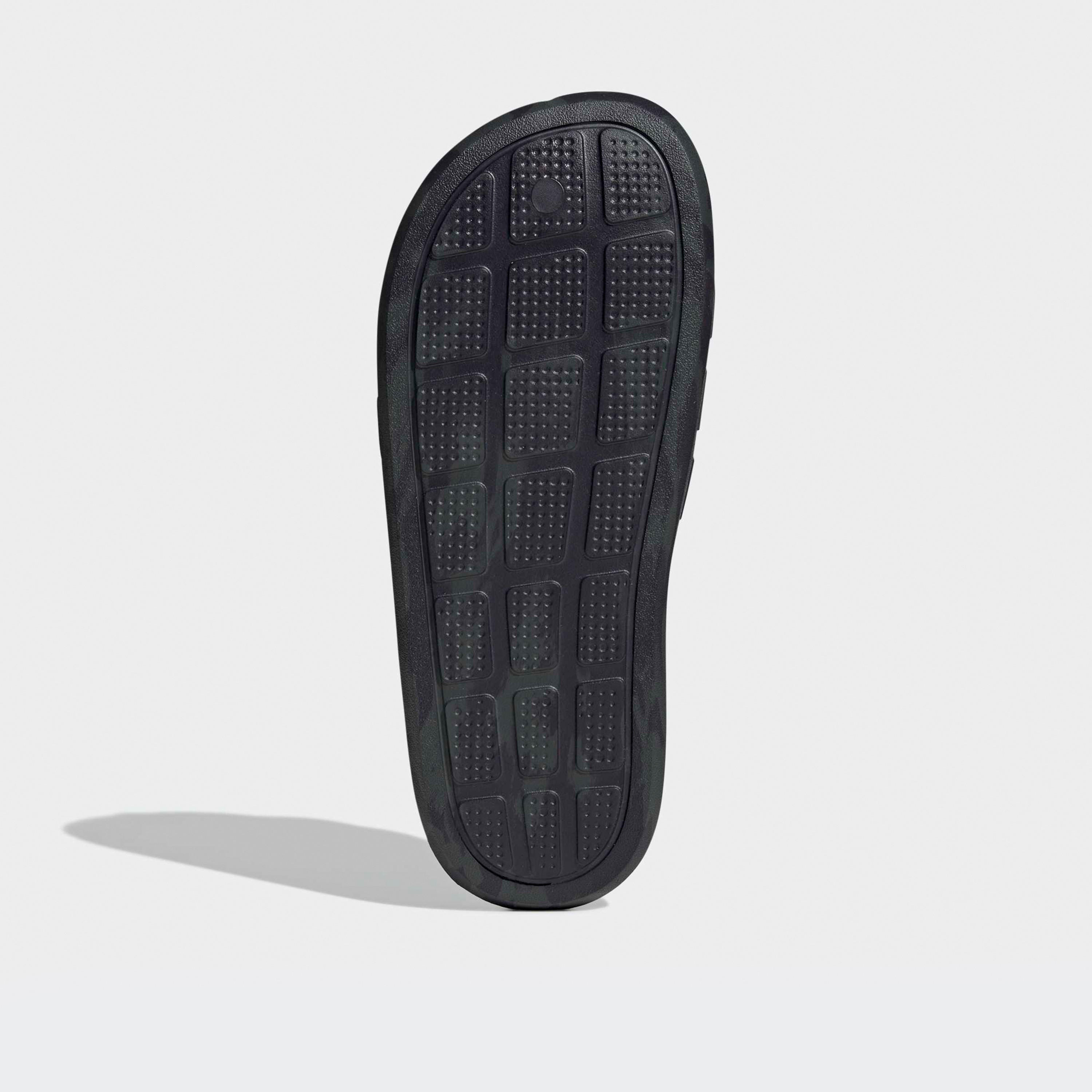 Adidas Men Adilette Flow Abstract Print Slides-sports-men-shoes-image-6