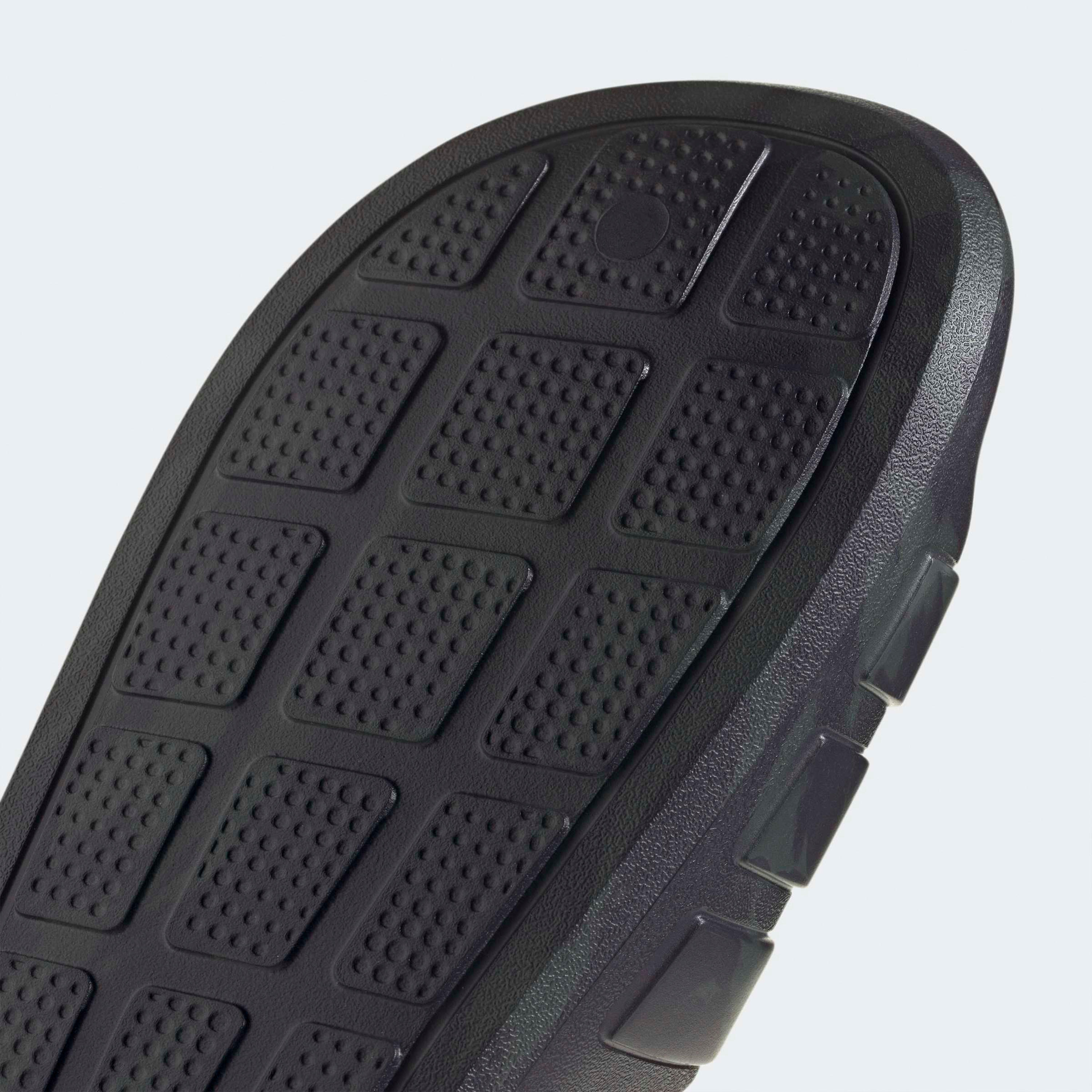 Adidas Men Adilette Flow Abstract Print Slides-sports-men-shoes-image-8