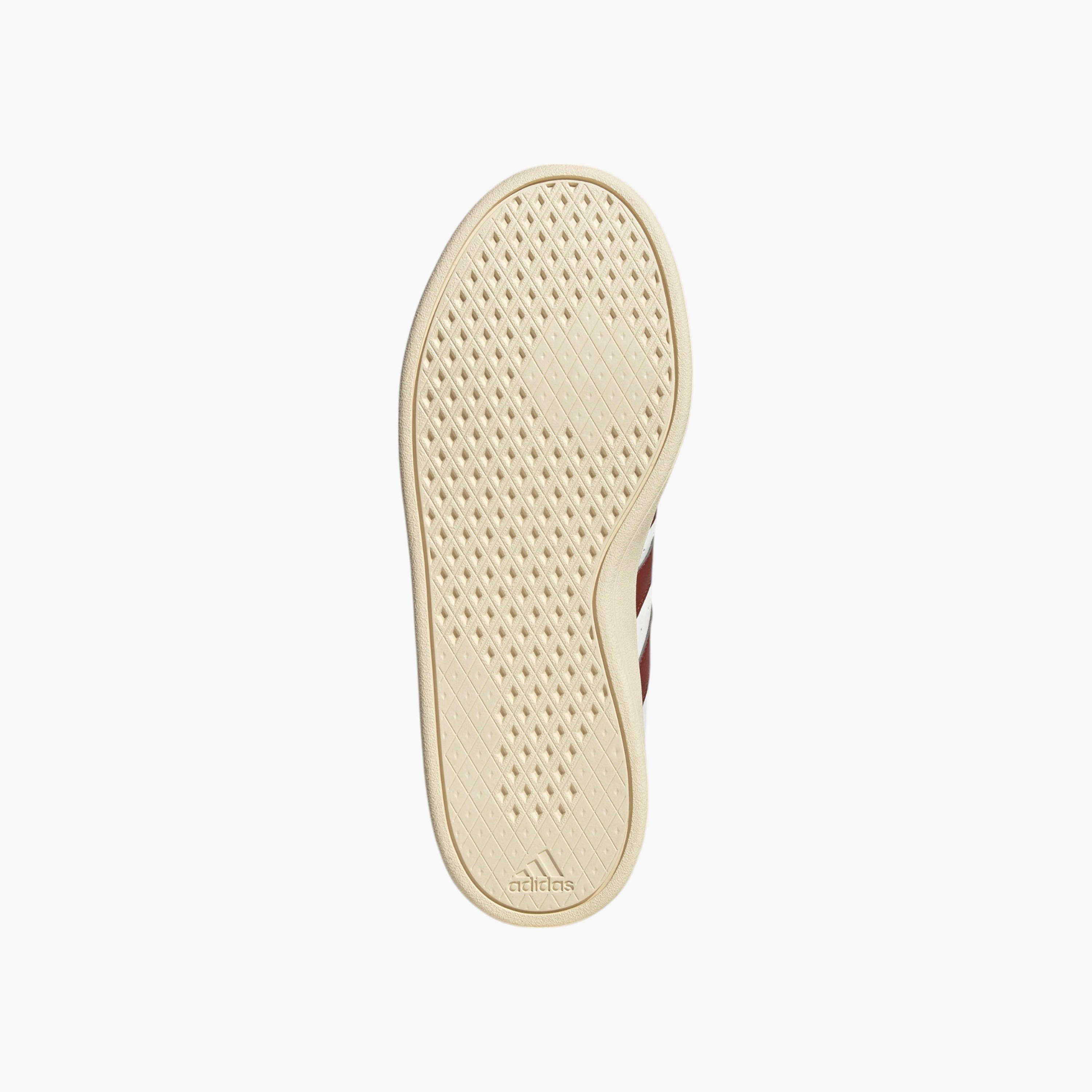 حذاء سنيكرز بريك نت 2.0 برباط للرجال من أديداس - JI4851-sports-men-shoes-image-6