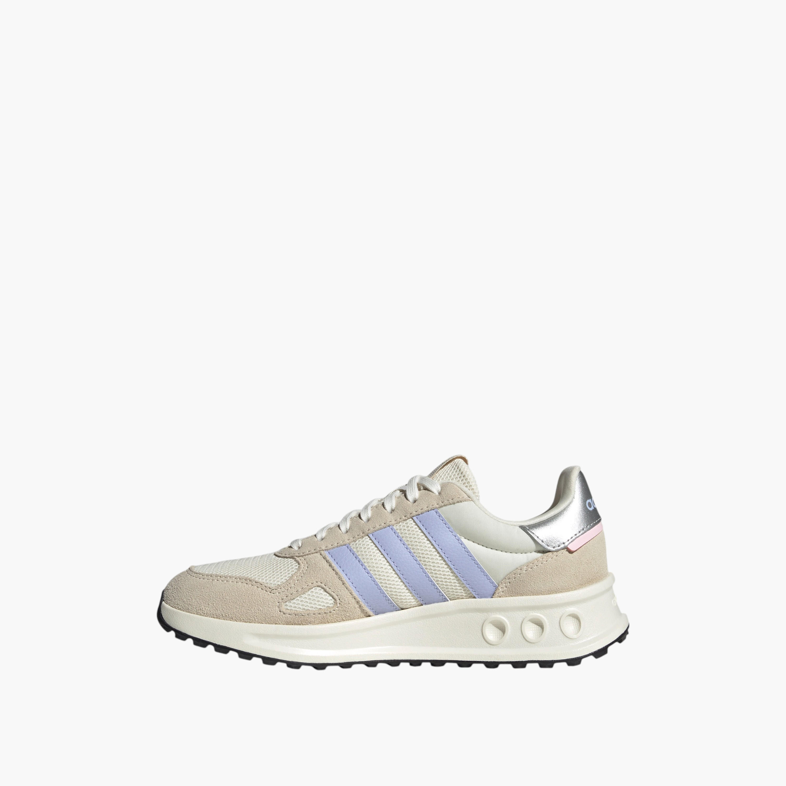 حذاء رياضي ران 84 برباط للنساء من أديداس - JI4884-women-shoes-sneakers-image-6