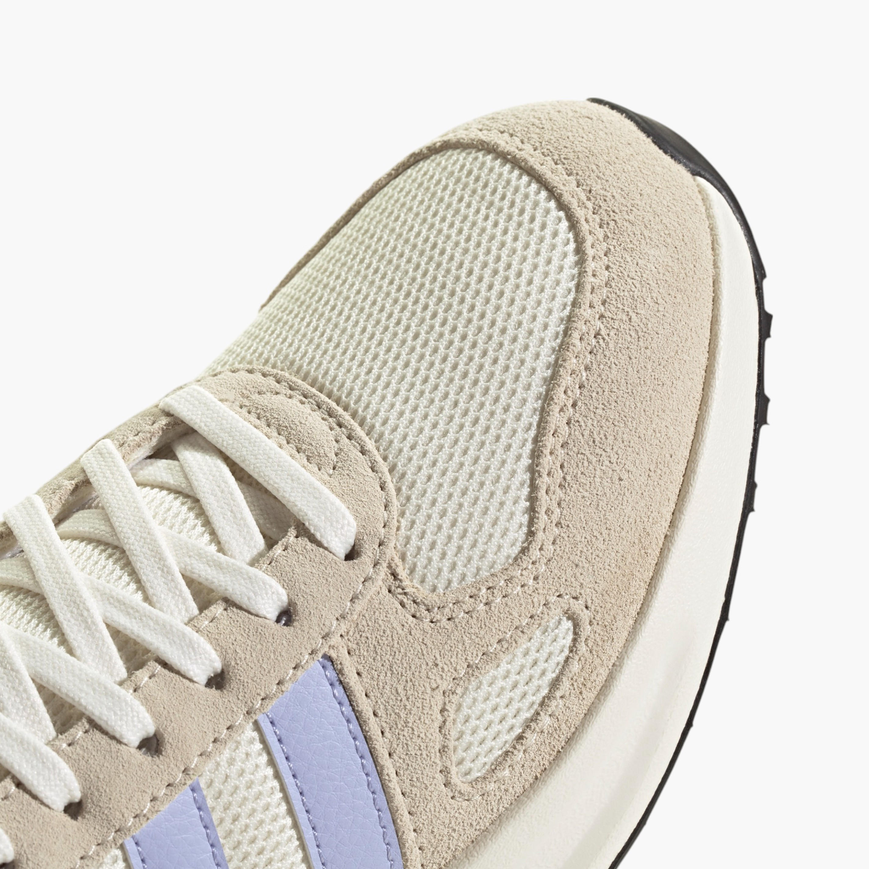 Adidas Women's RUN 84 Lace-Up Sports Shoes - JI4884-women-shoes-sneakers-image-8