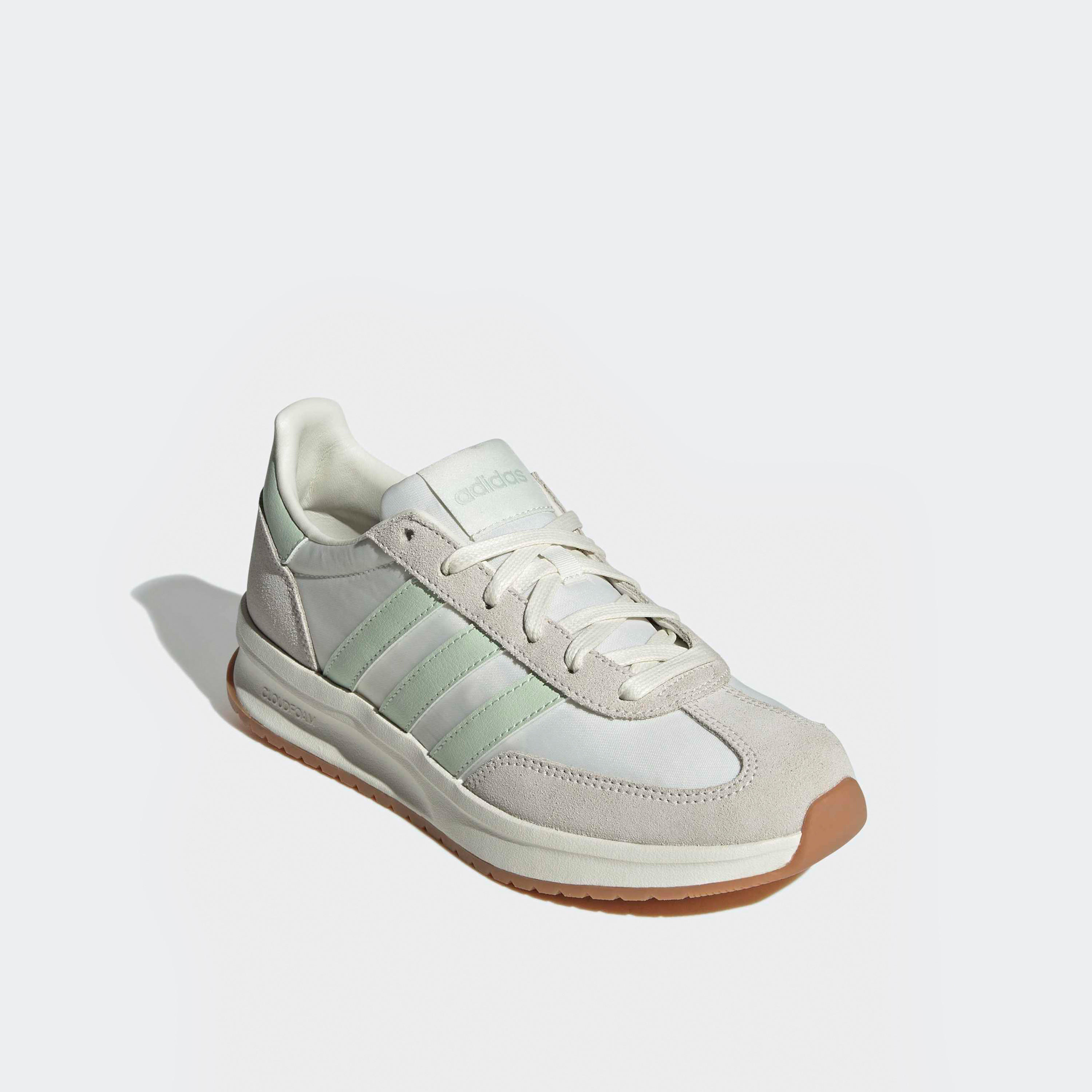 Adidas Women Run 70s 2.0 Lace-Up Ankle Sneakers-women-shoes-sneakers-image-1