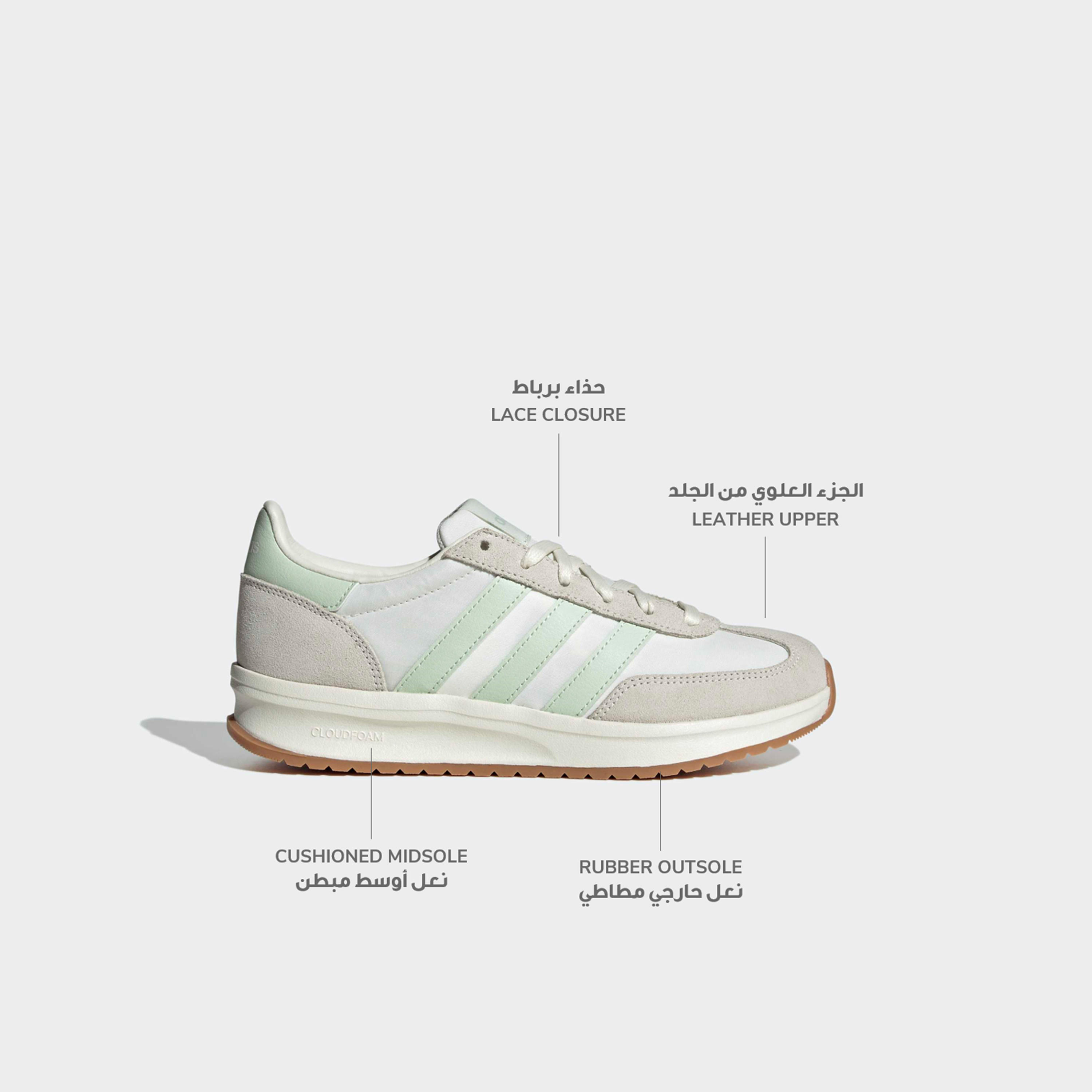 Adidas Women Run 70s 2.0 Lace-Up Ankle Sneakers-women-shoes-sneakers-image-2
