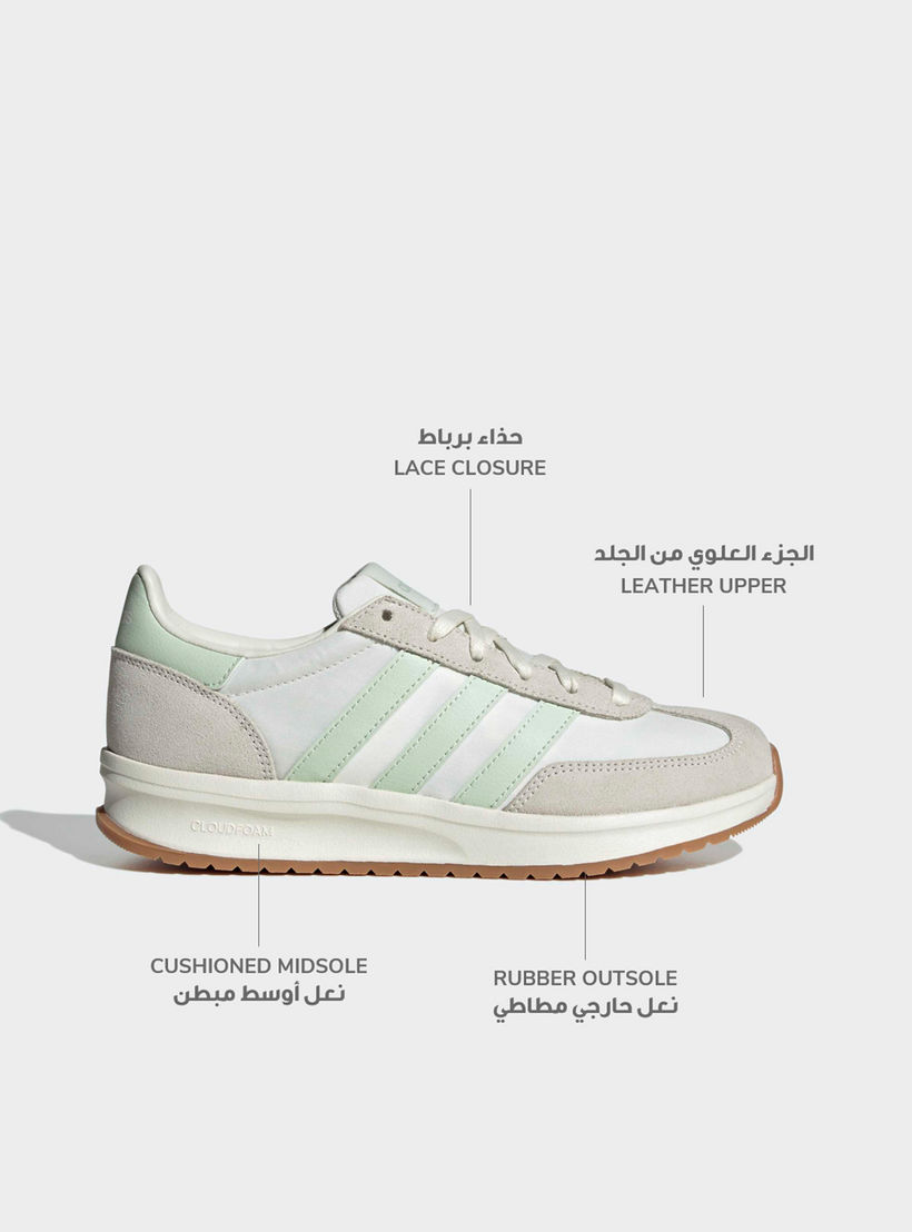 Adidas Women Run 70s 2.0 Lace-Up Ankle Sneakers-women-shoes-sneakers-image-2