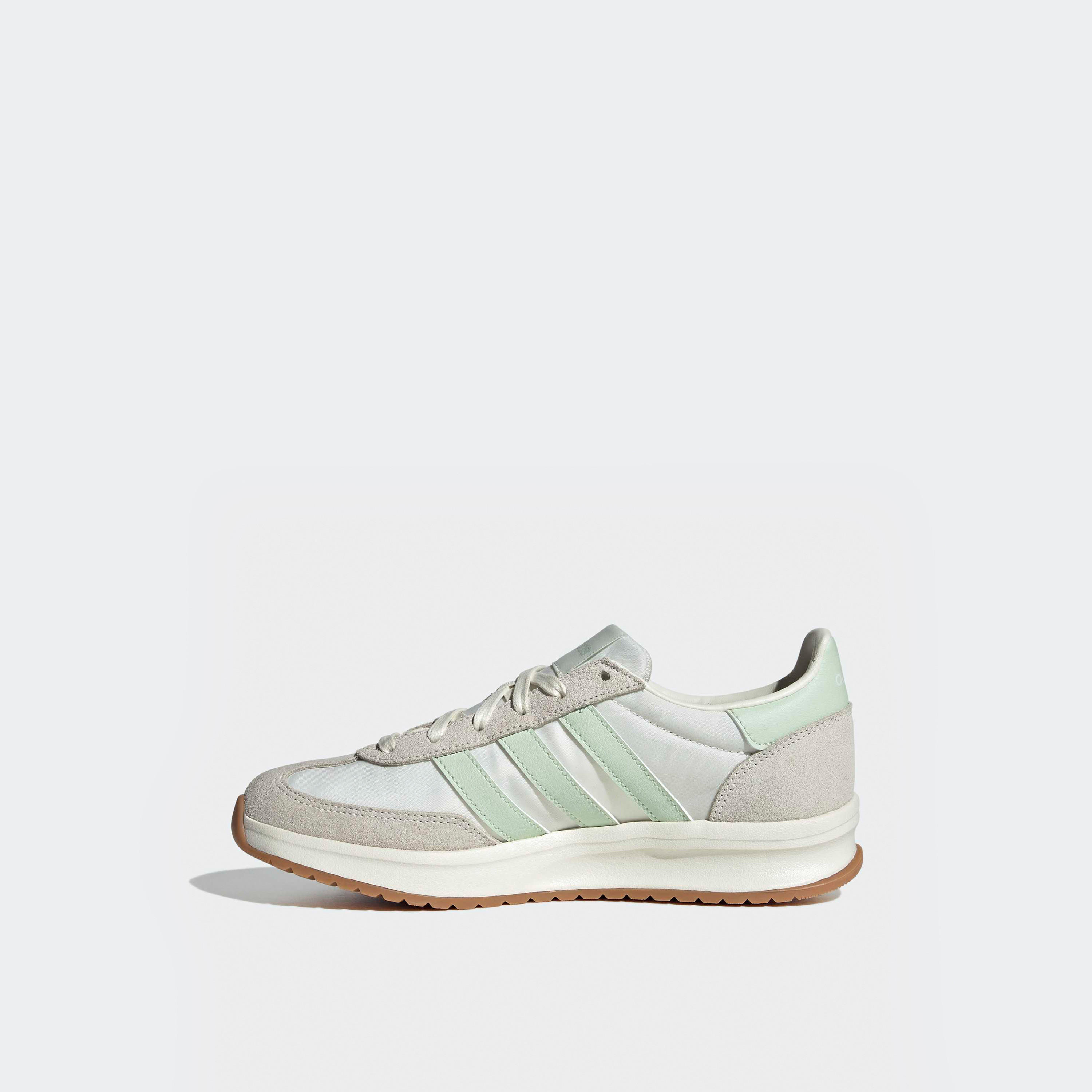 Adidas Women Run 70s 2.0 Lace-Up Ankle Sneakers-women-shoes-sneakers-image-3