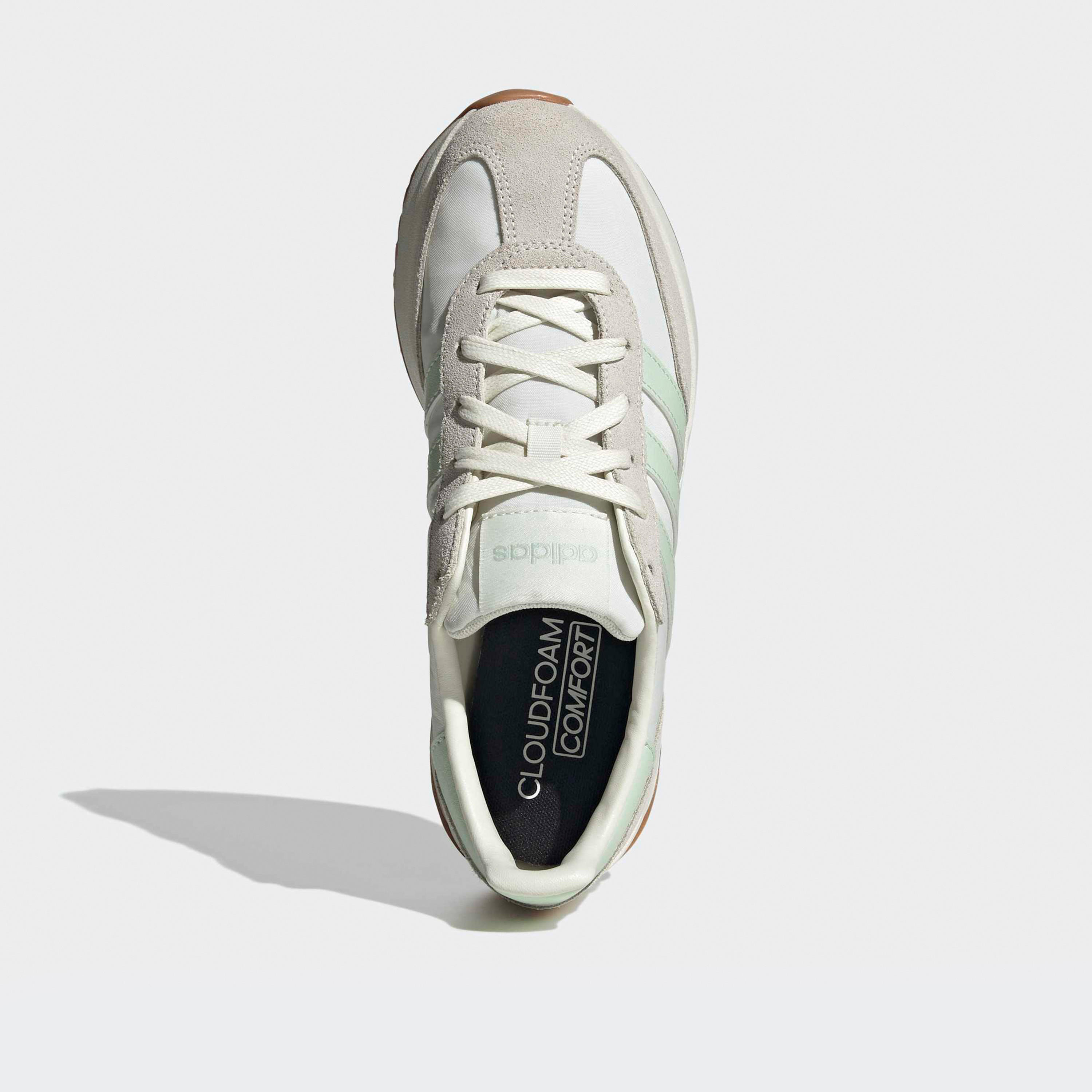 Adidas Women Run 70s 2.0 Lace-Up Ankle Sneakers-women-shoes-sneakers-image-4