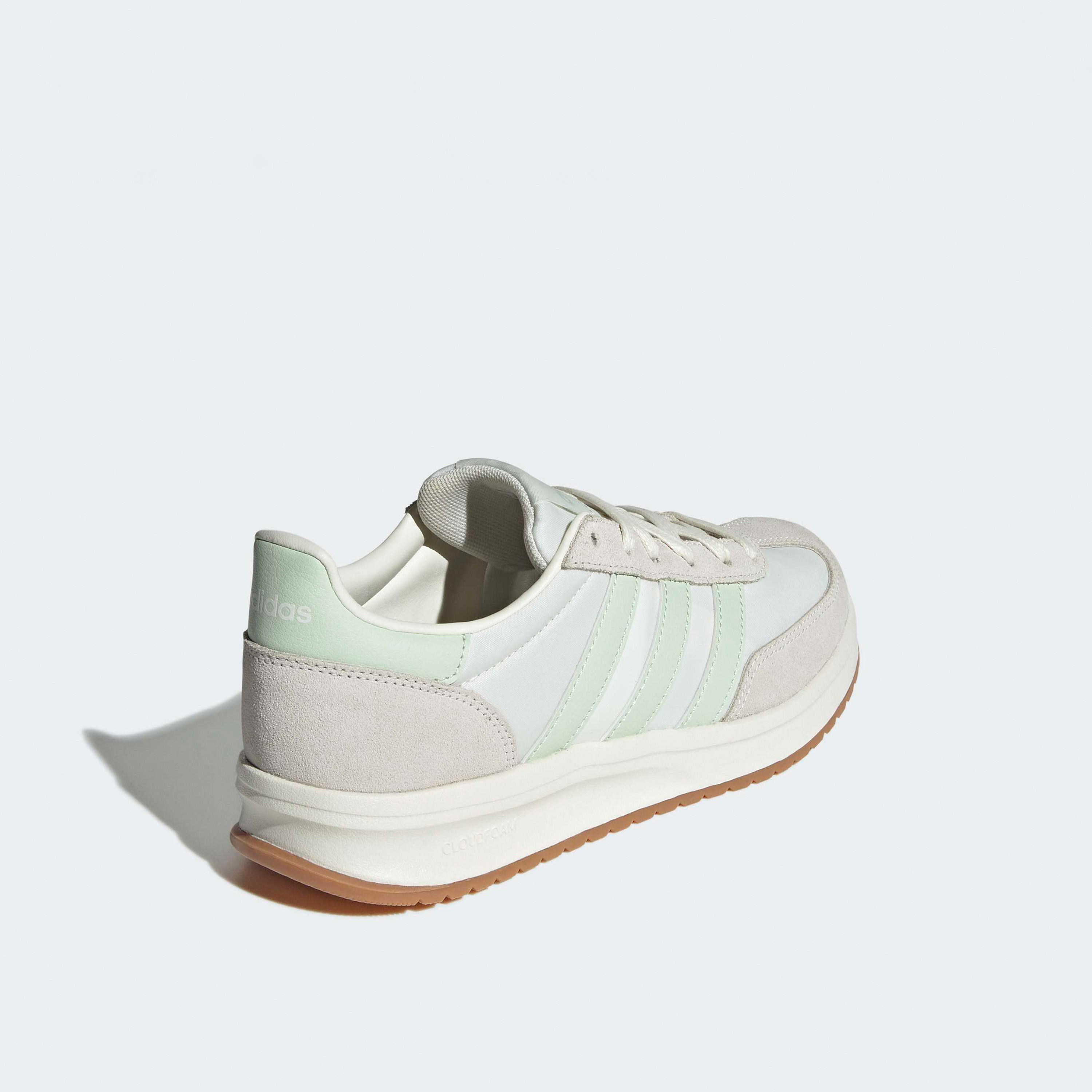 Adidas Women Run 70s 2.0 Lace-Up Ankle Sneakers-women-shoes-sneakers-image-5