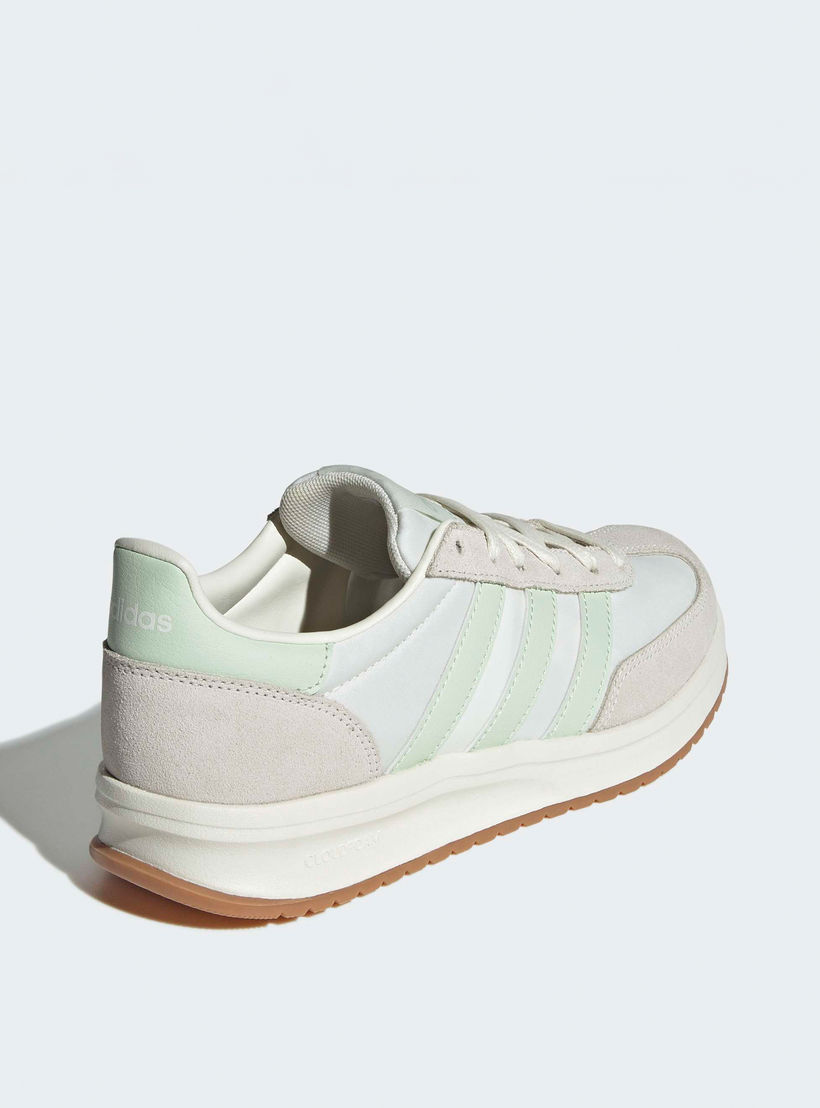 Adidas Women Run 70s 2.0 Lace-Up Ankle Sneakers-women-shoes-sneakers-image-5