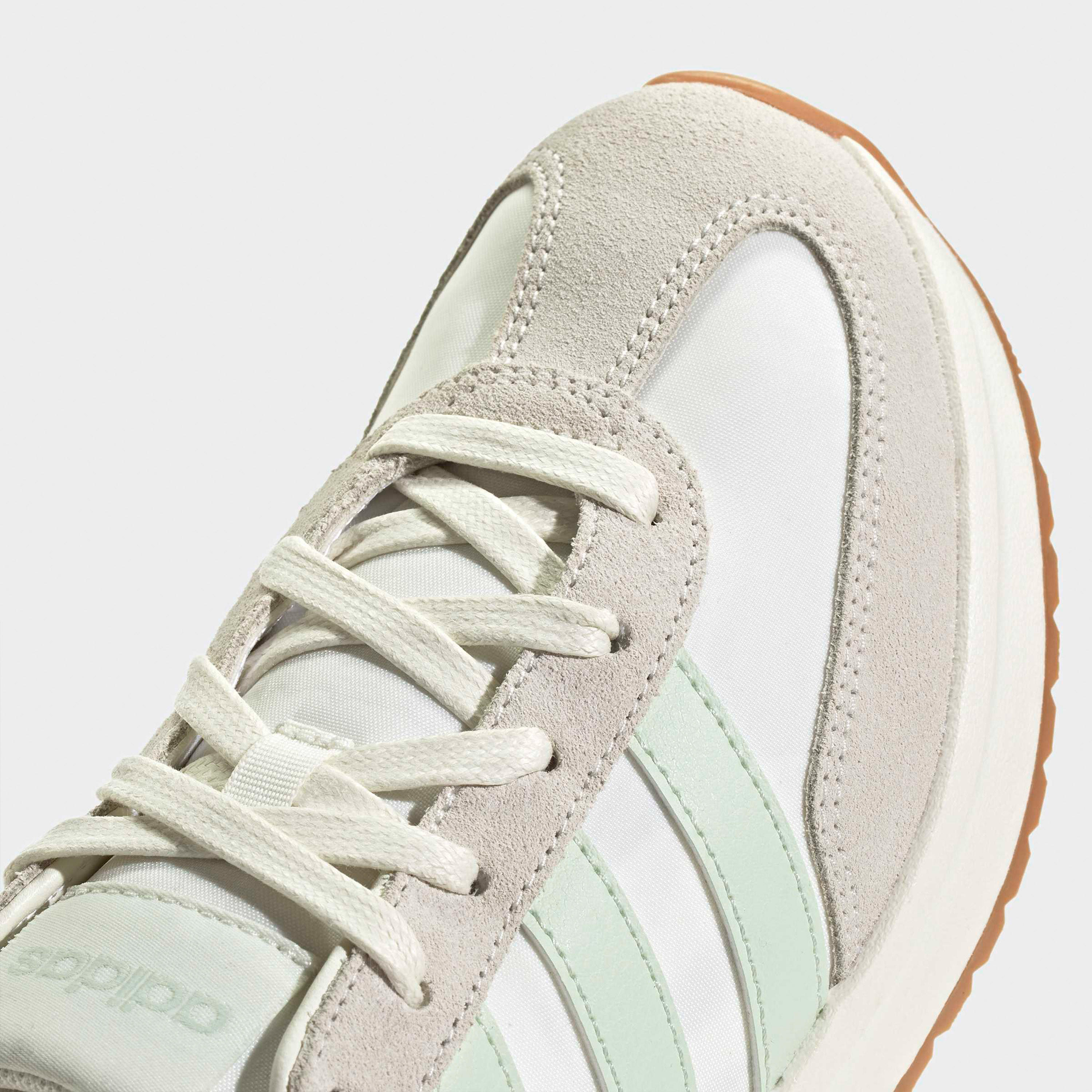 Adidas Women Run 70s 2.0 Lace-Up Ankle Sneakers-women-shoes-sneakers-image-7