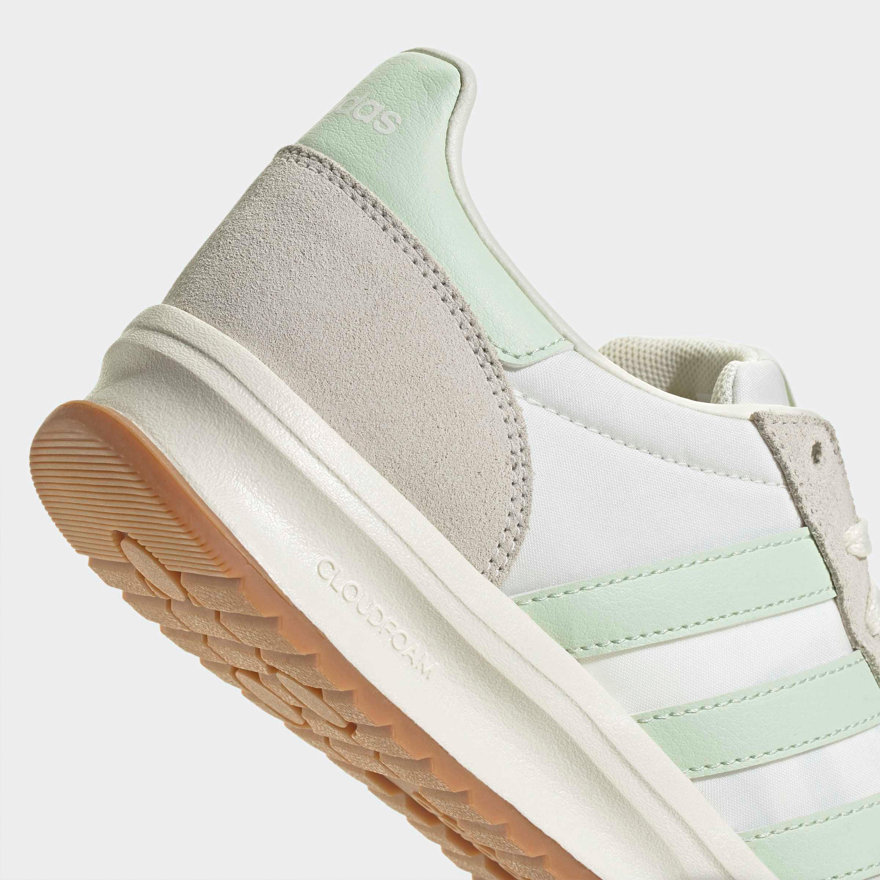 Adidas Women Run 70s 2.0 Lace-Up Ankle Sneakers-women-shoes-sneakers-image-8