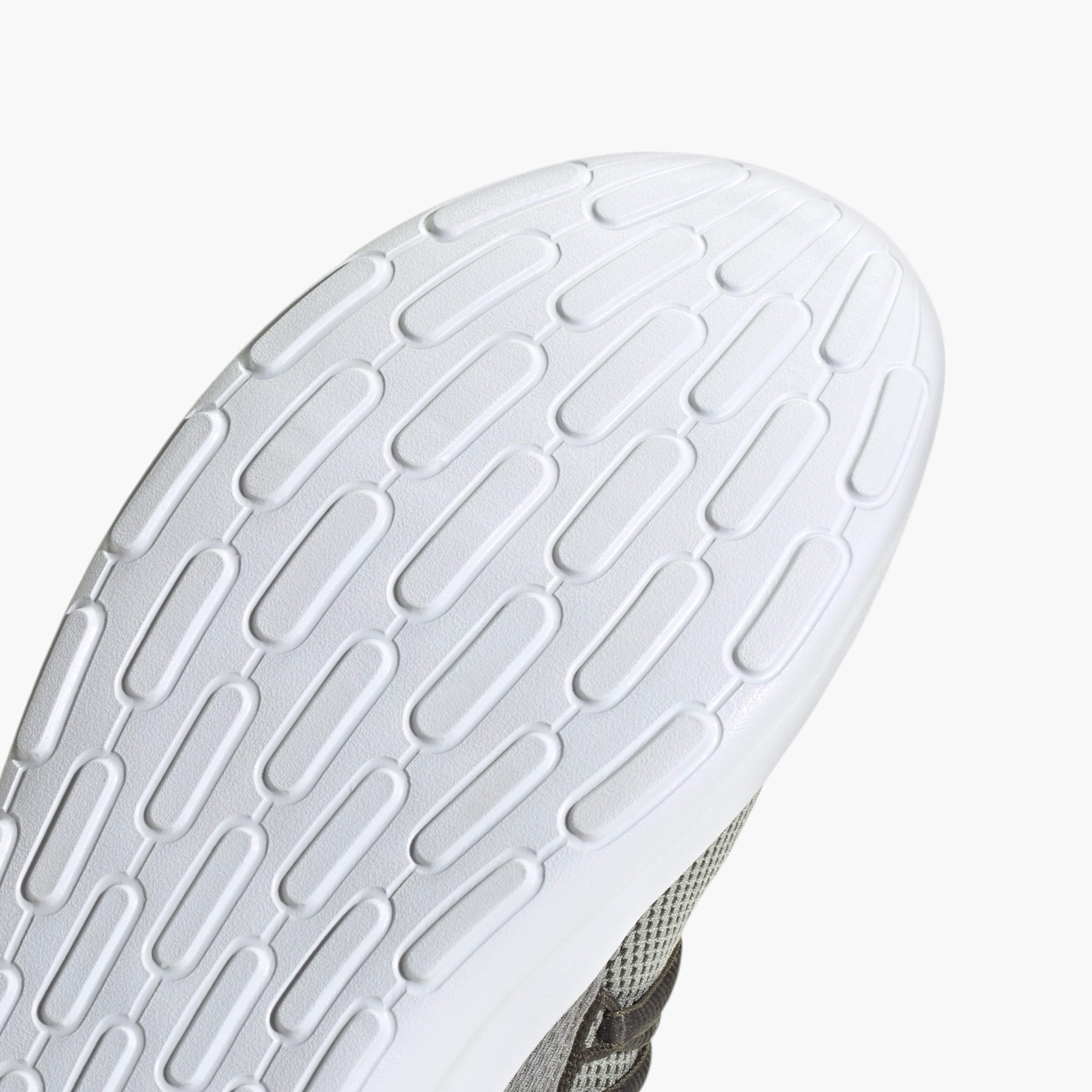 Adidas Men's LITE RACER ADAPT 7.0 Slip-On Sports Shoes - JI4968-sports-men-shoes-image-8