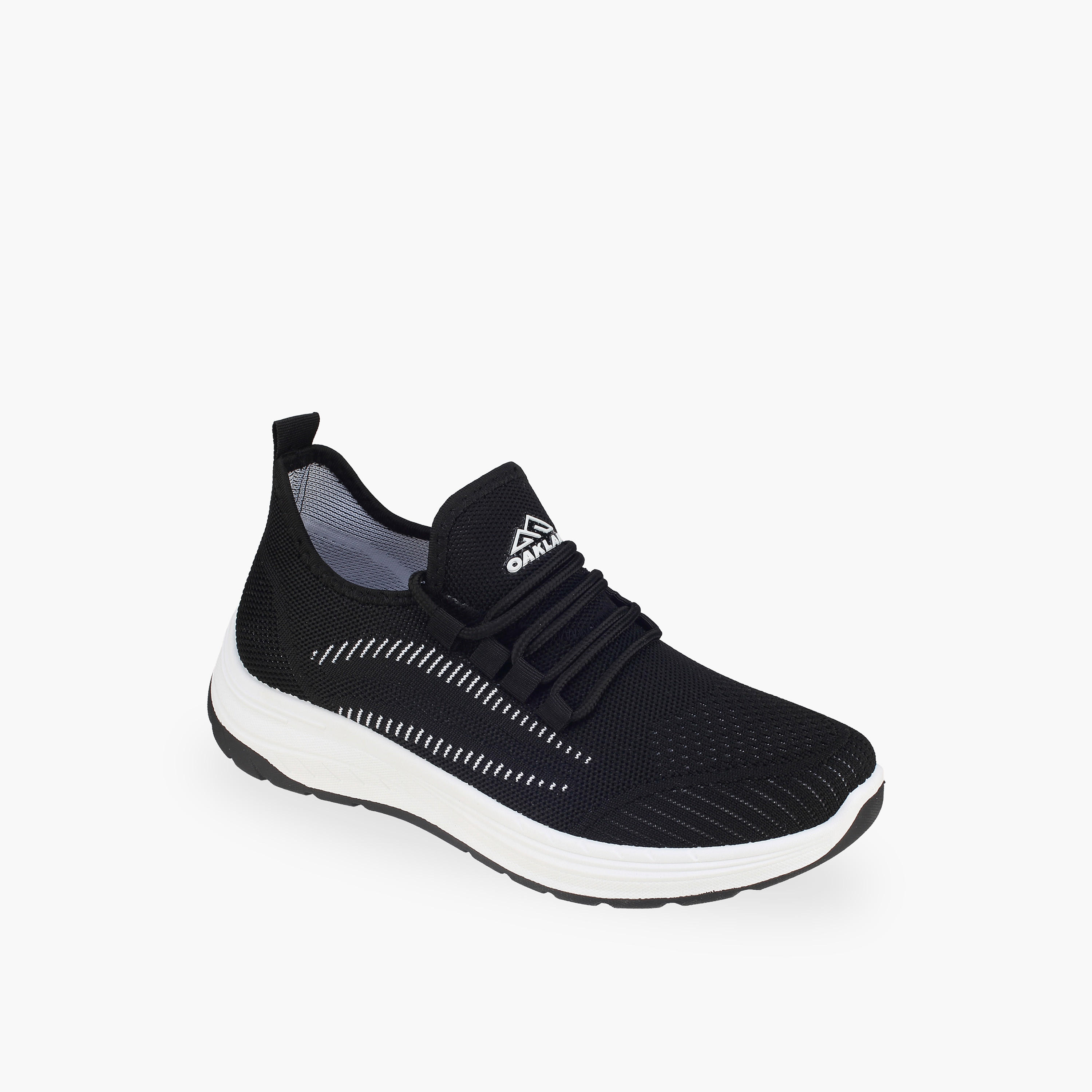 حذاء رياضي سهل الارتداء للنساء من أوكلان من شو إكسبريس-women-shoes-sneakers-image-2