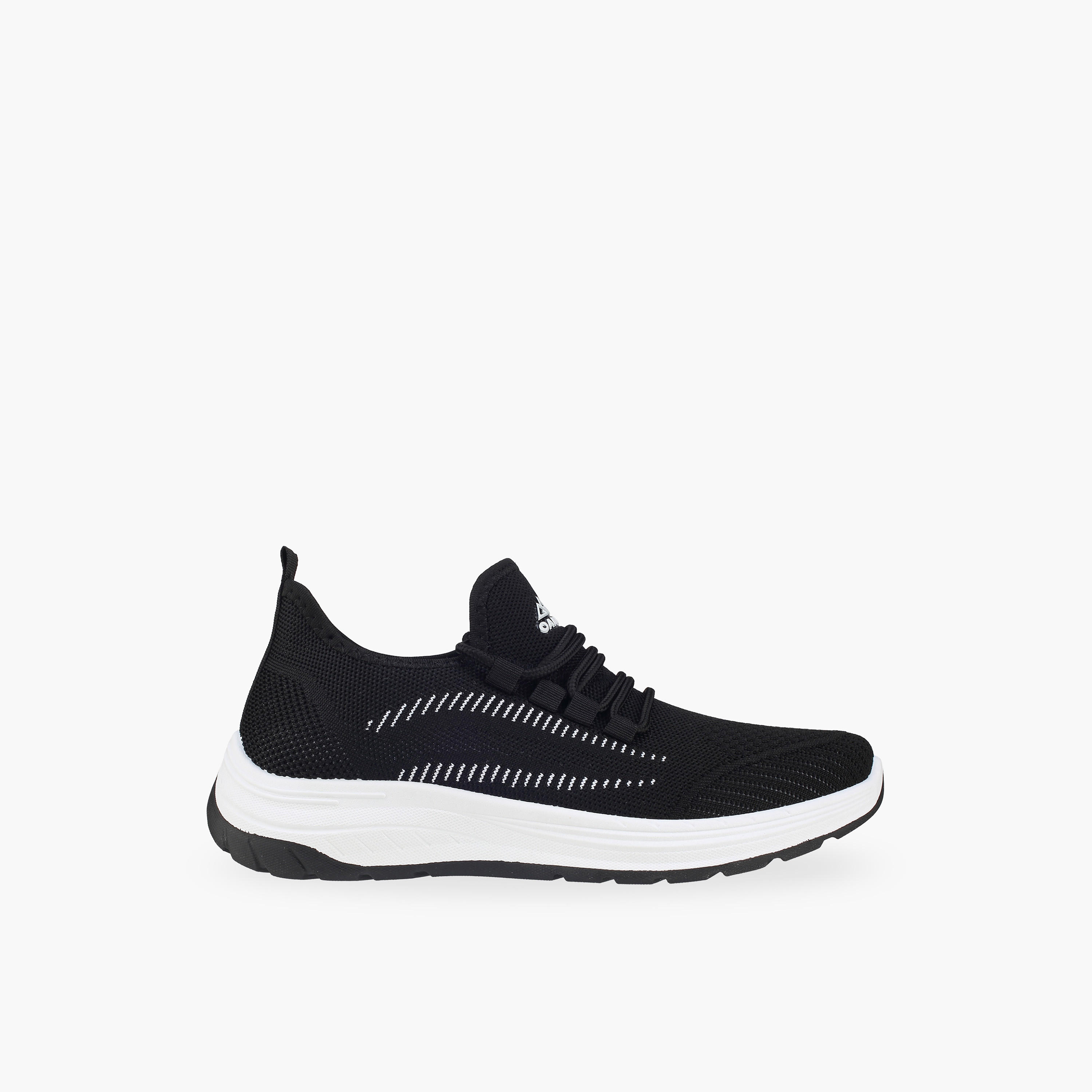 حذاء رياضي سهل الارتداء للنساء من أوكلان من شو إكسبريس-women-shoes-sneakers-image-3